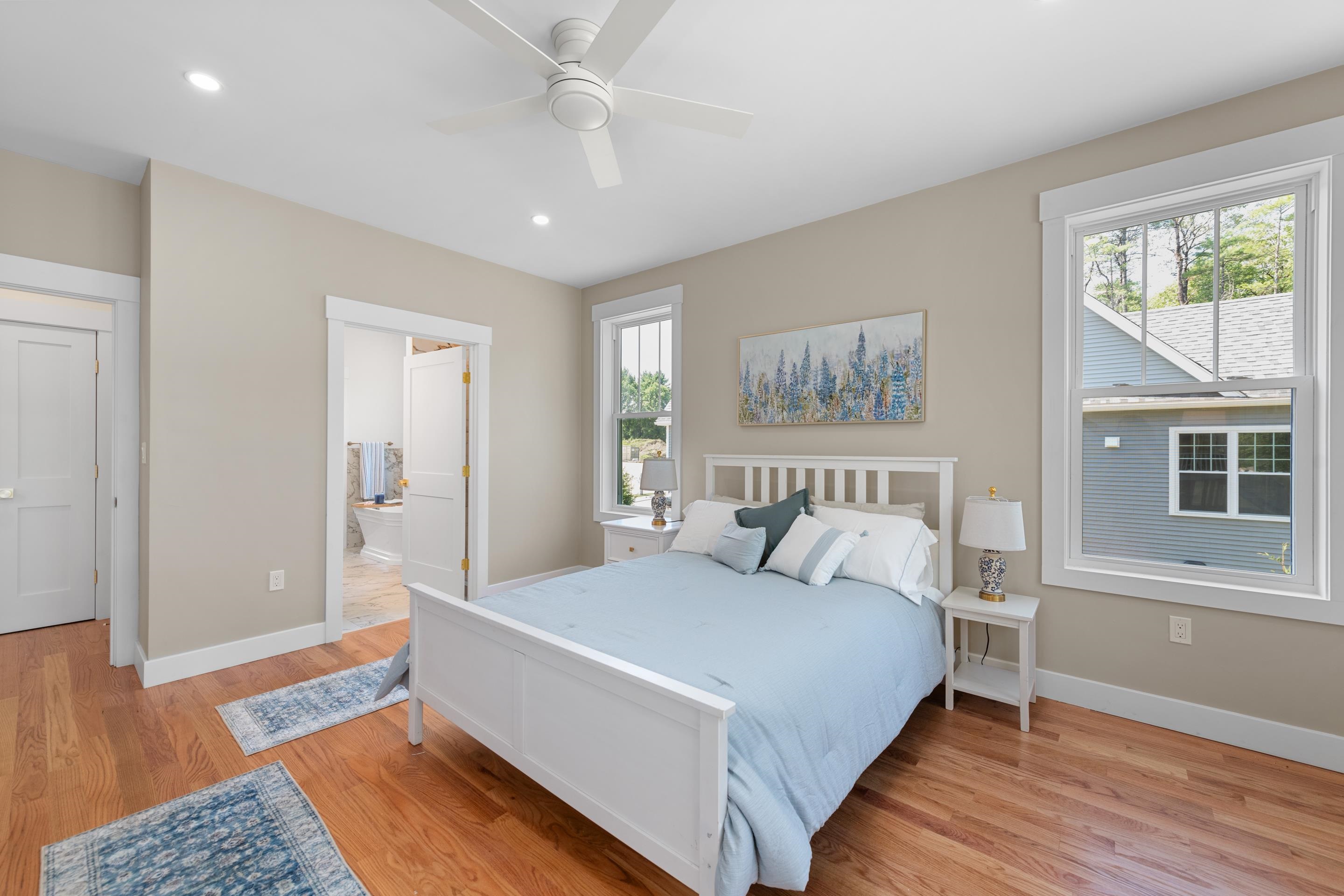 MLS #5056890 image #14