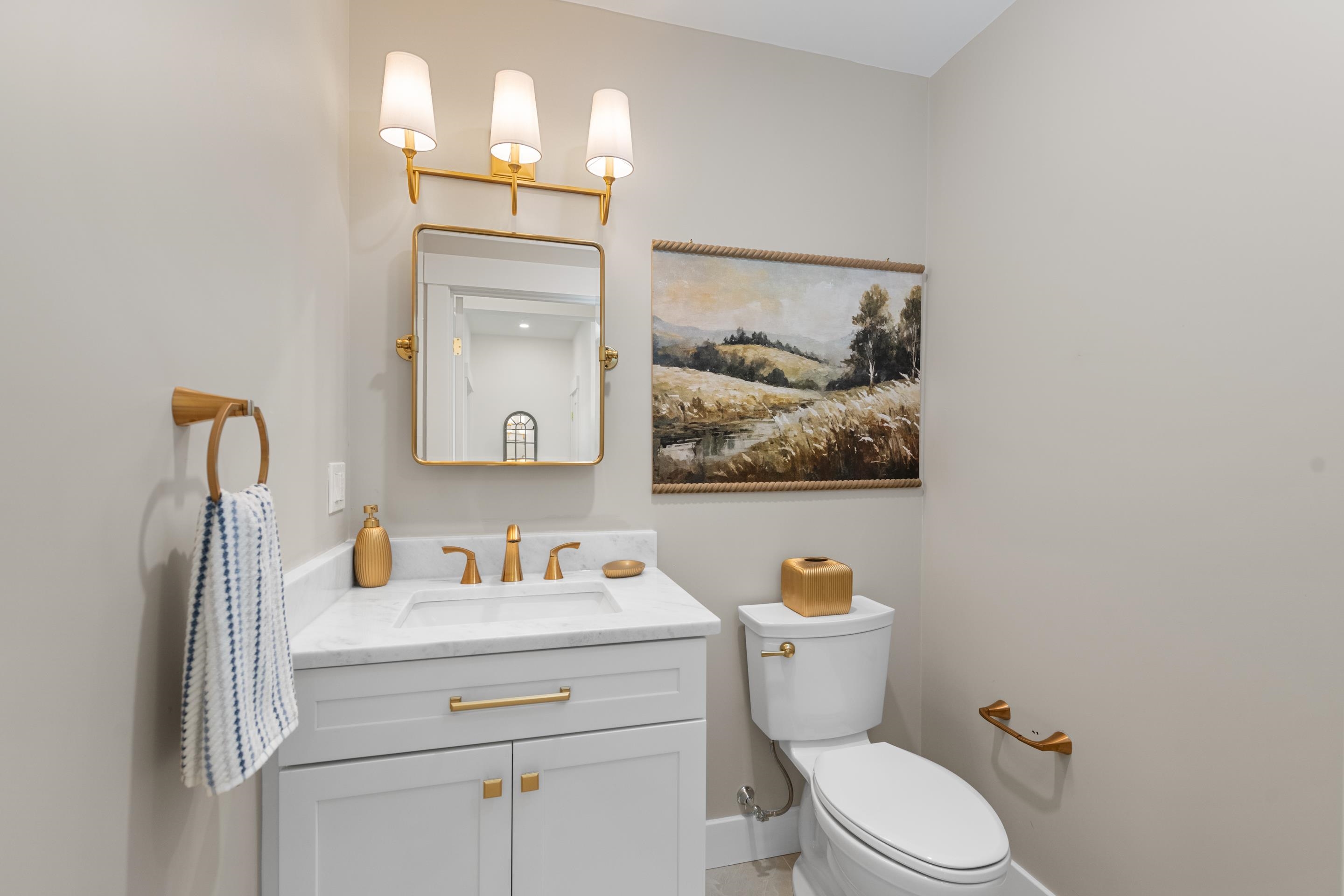 MLS #5056890 image #16