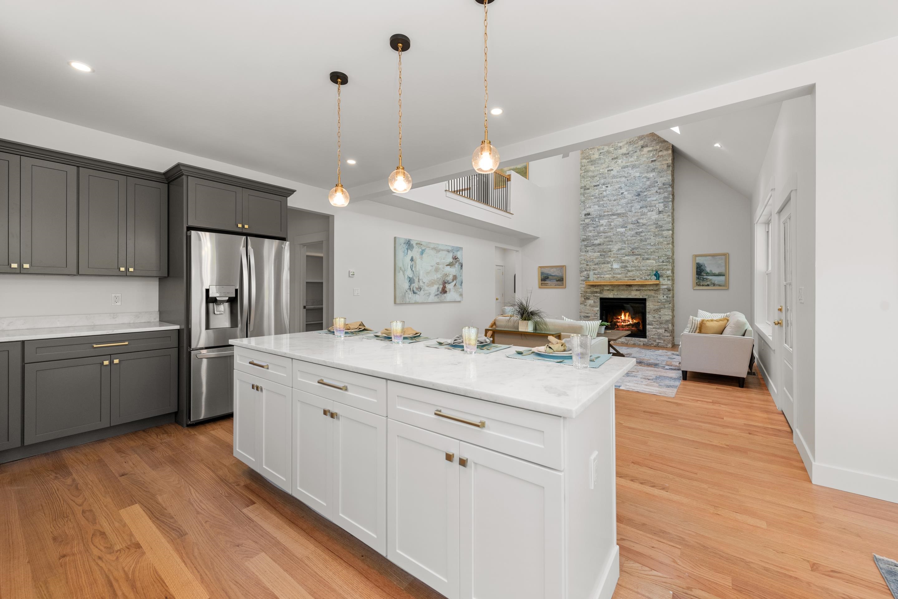 MLS #5056890 image #17