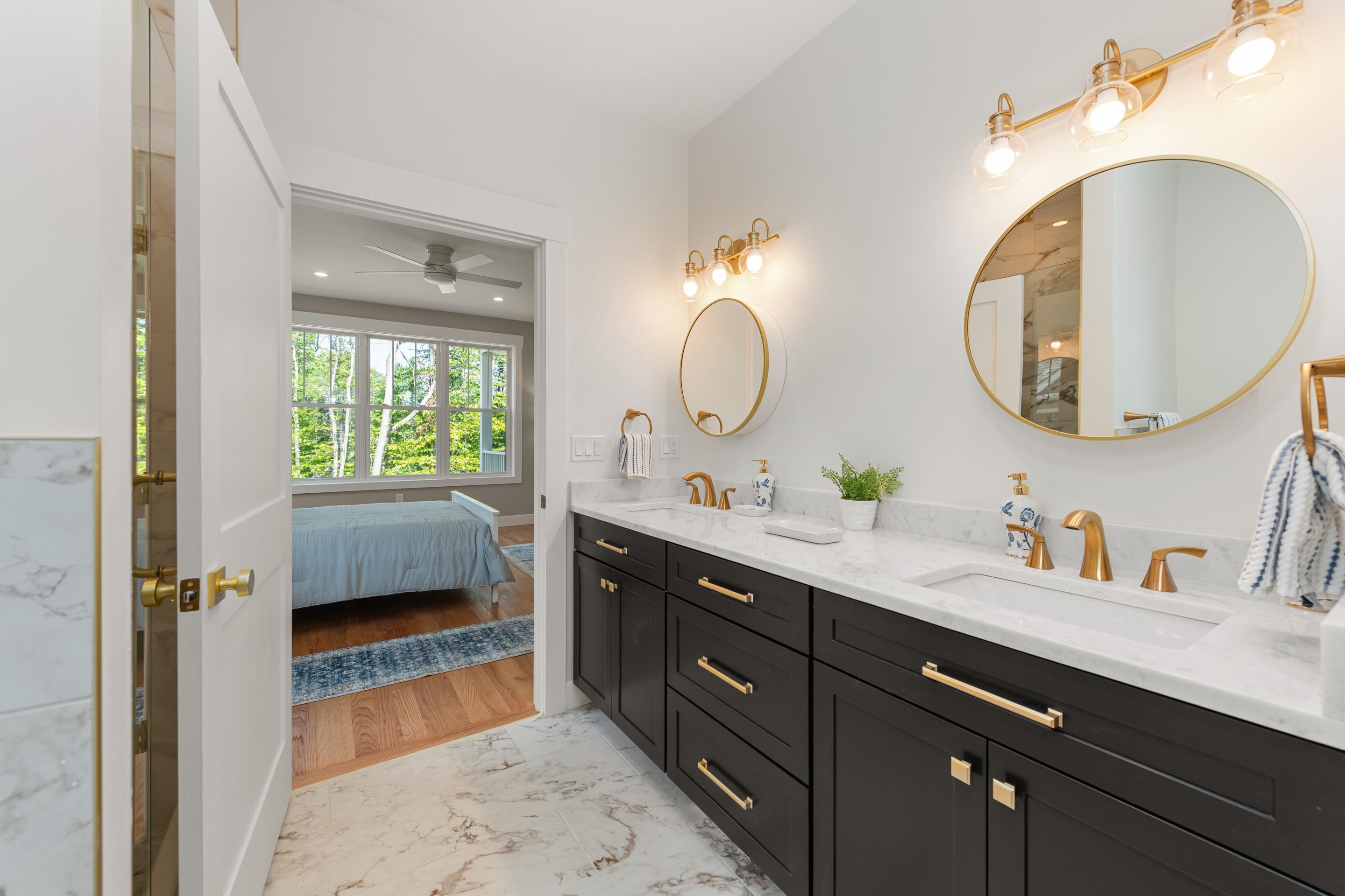 MLS #5056890 image #19