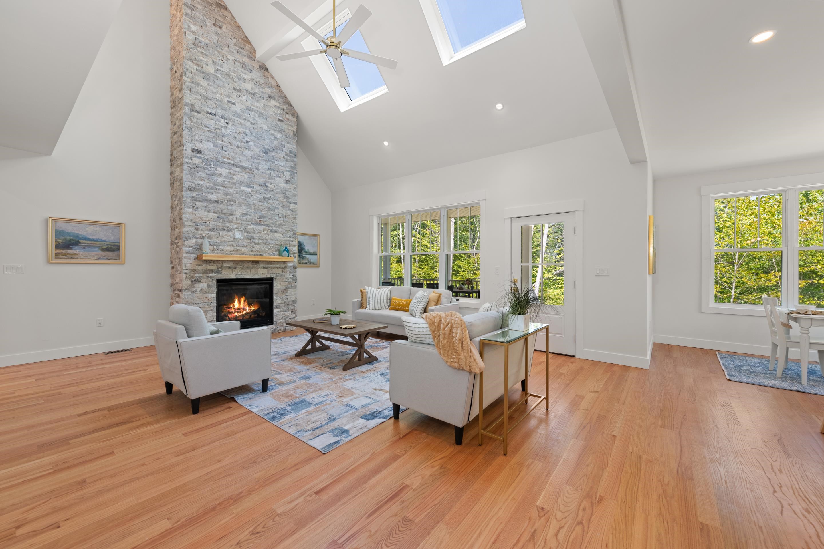 MLS #5056890 image #2