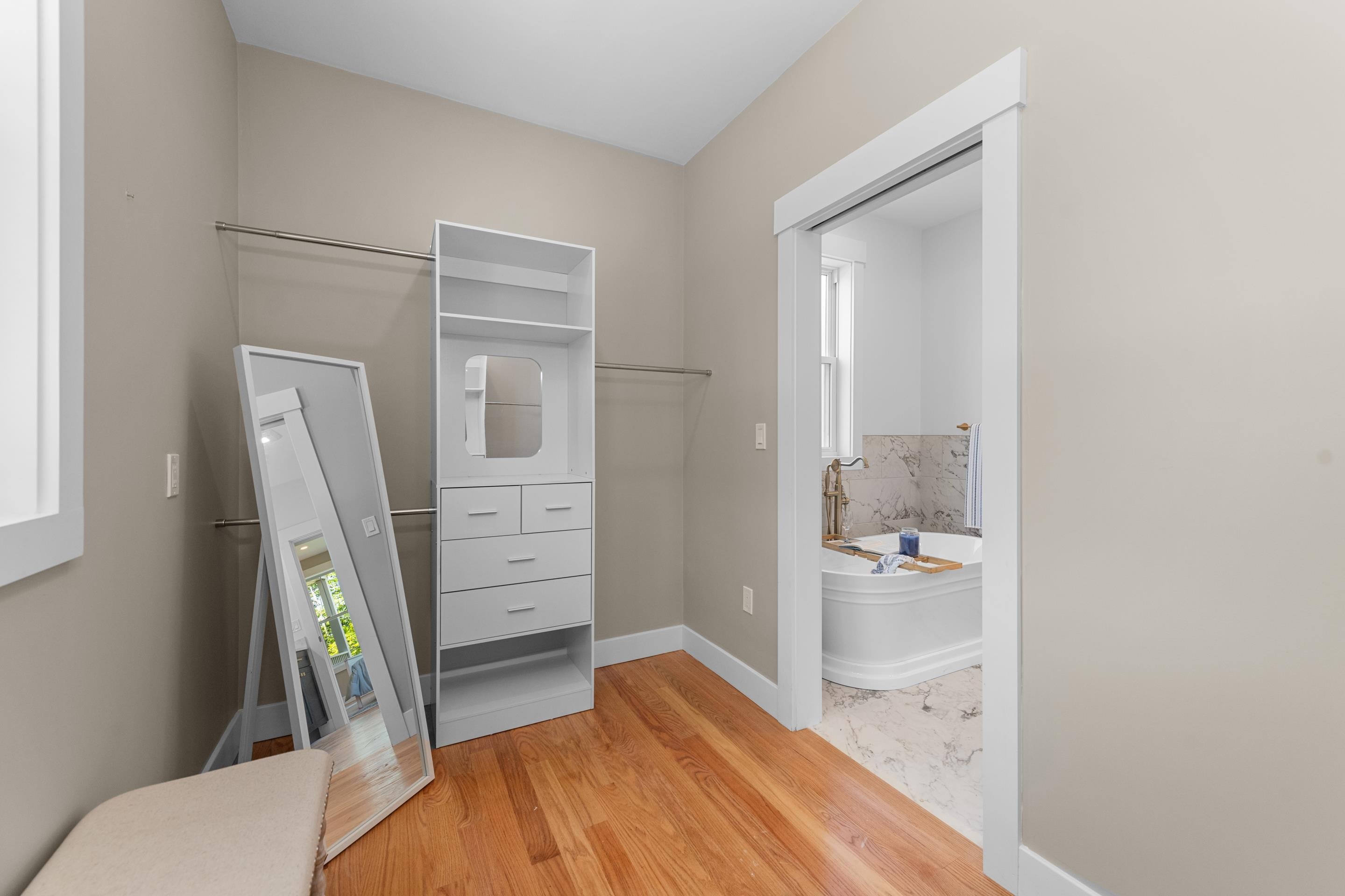 MLS #5056890 image #21