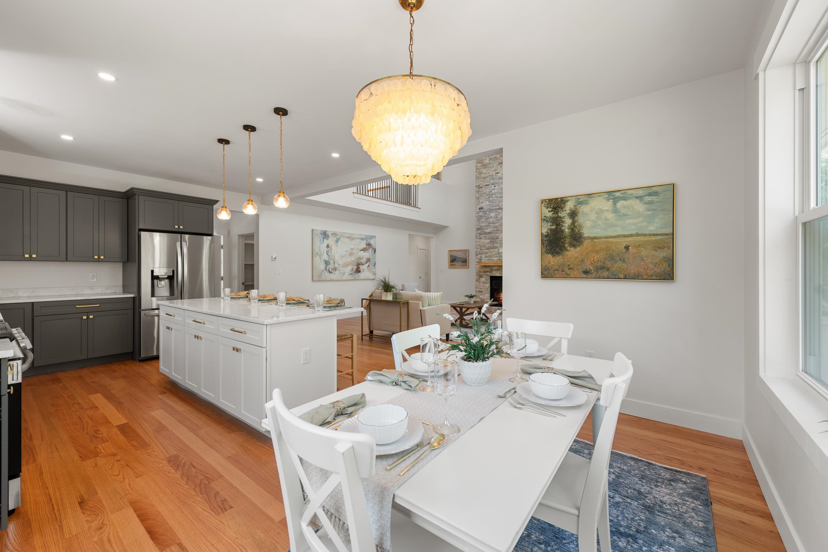 MLS #5056890 image #25