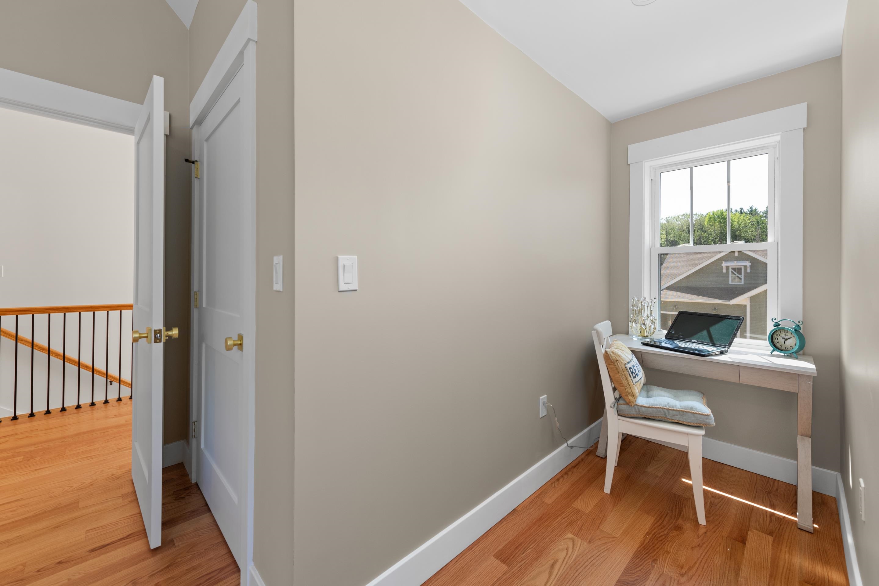 MLS #5056890 image #30