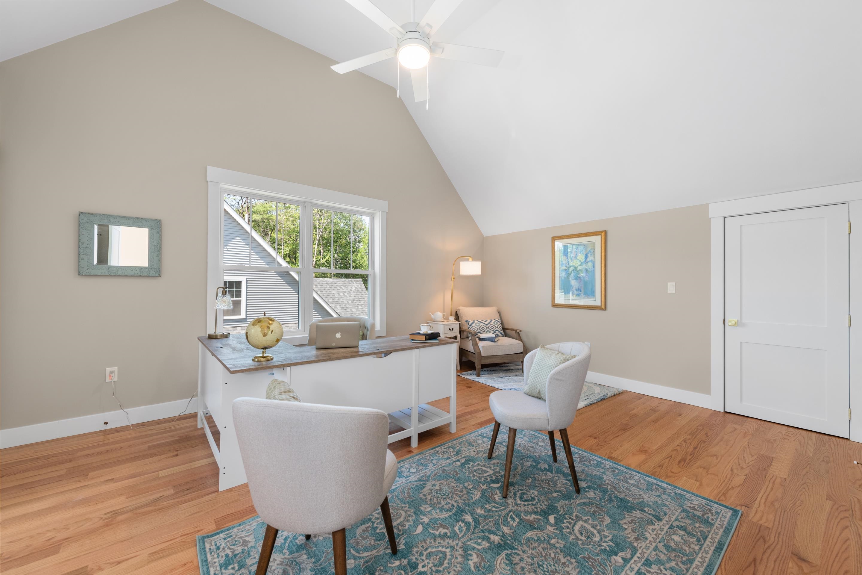 MLS #5056890 image #31