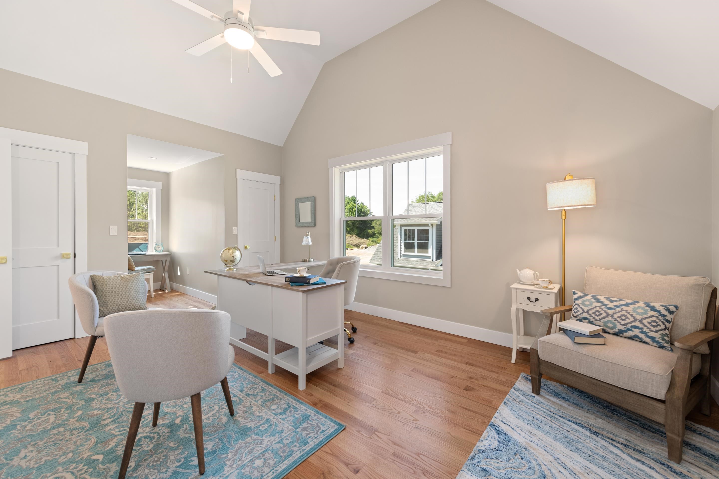 MLS #5056890 image #32