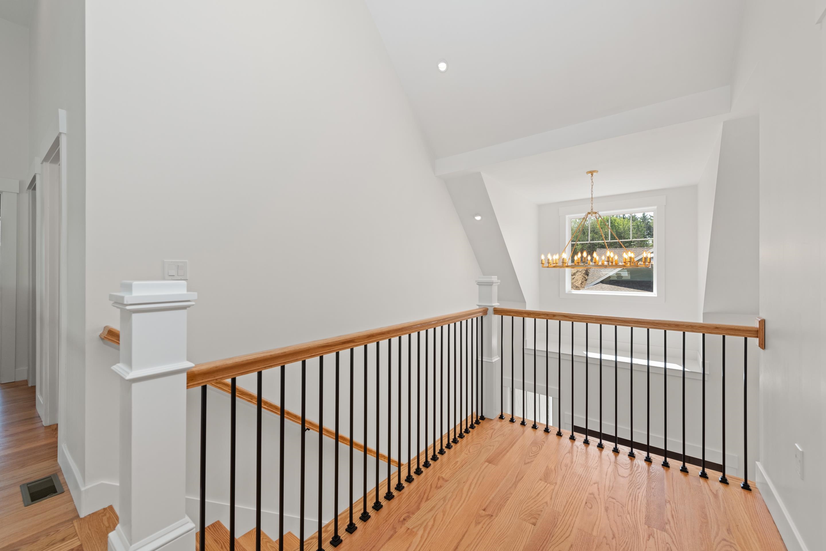 MLS #5056890 image #33