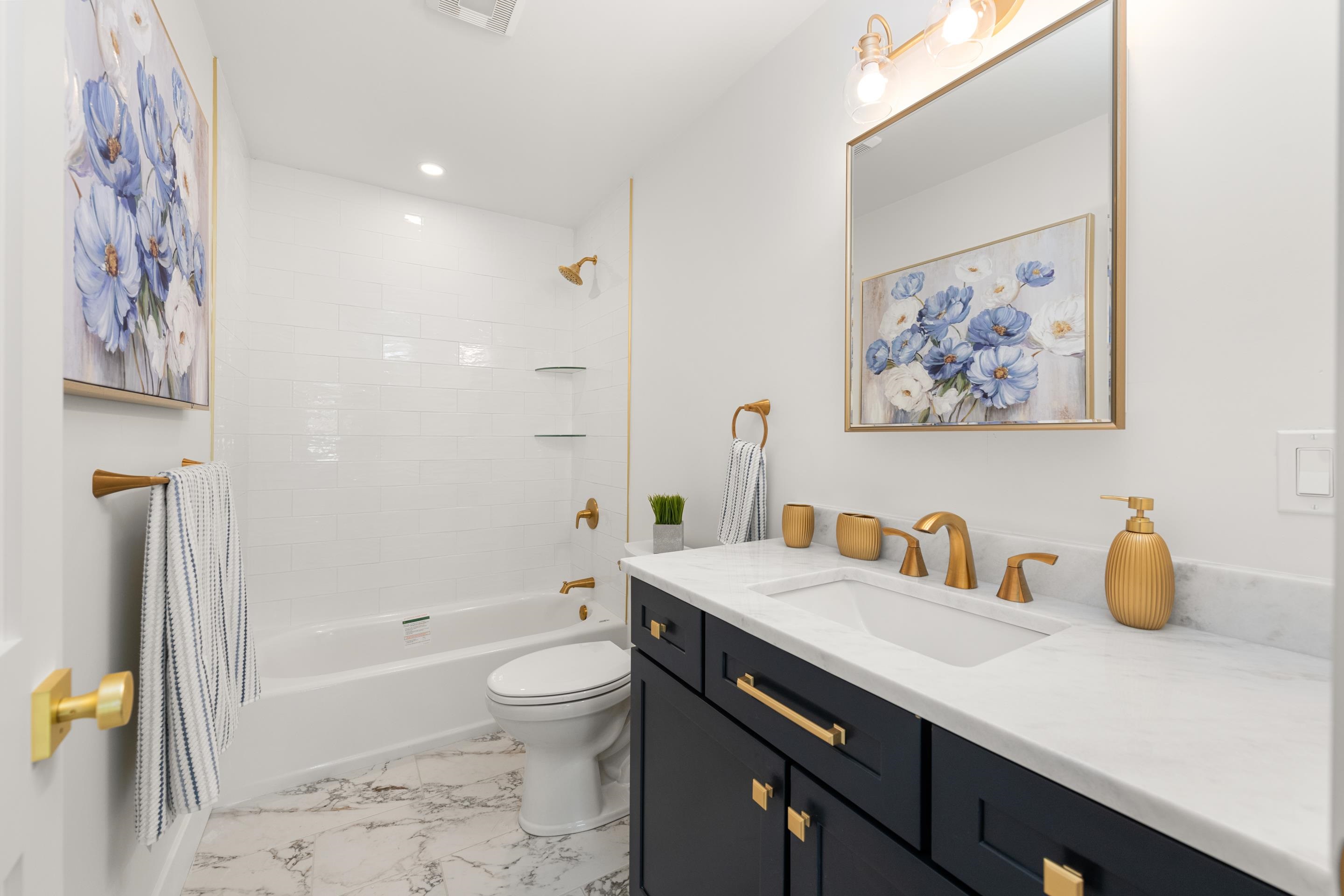 MLS #5056890 image #34