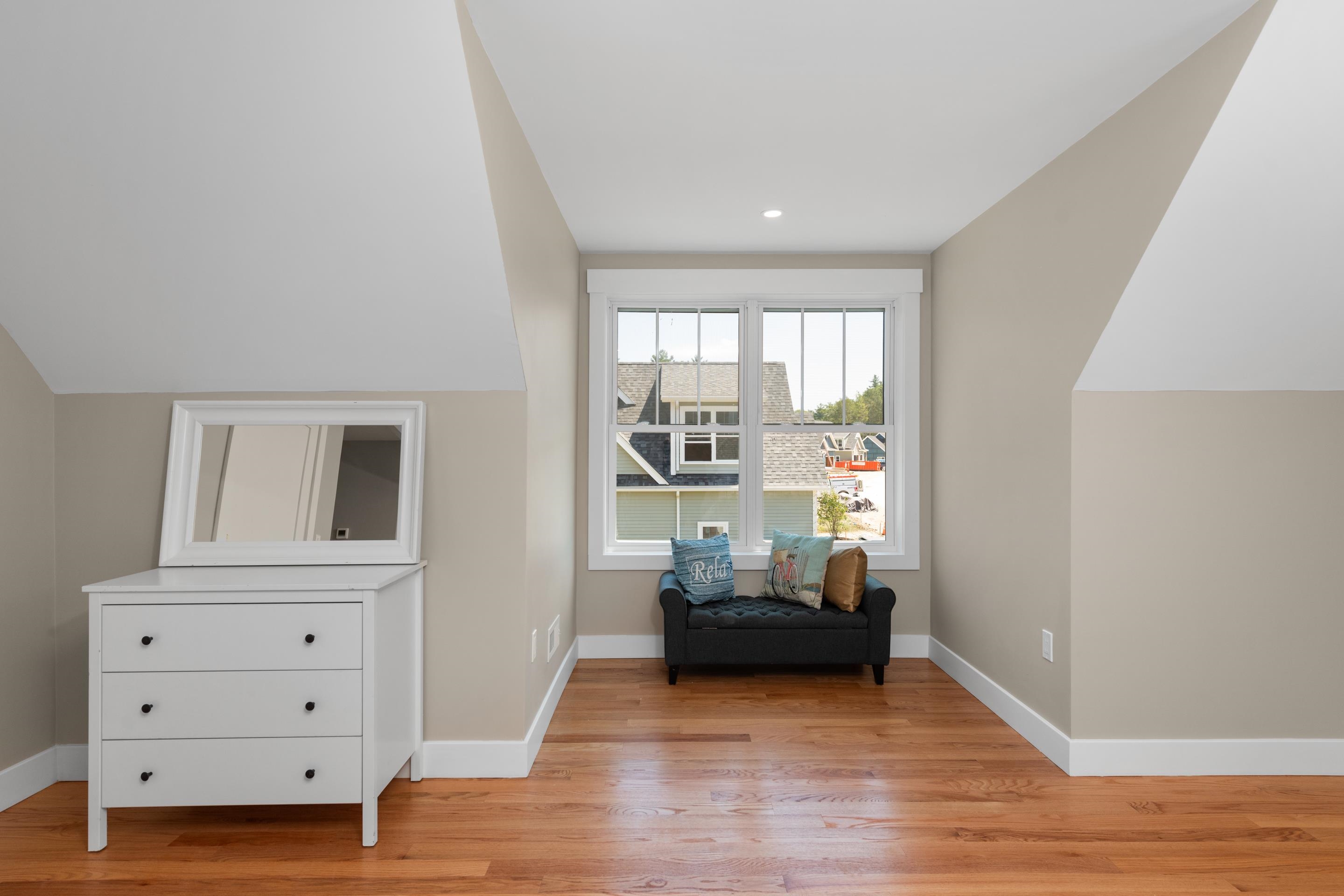 MLS #5056890 image #36