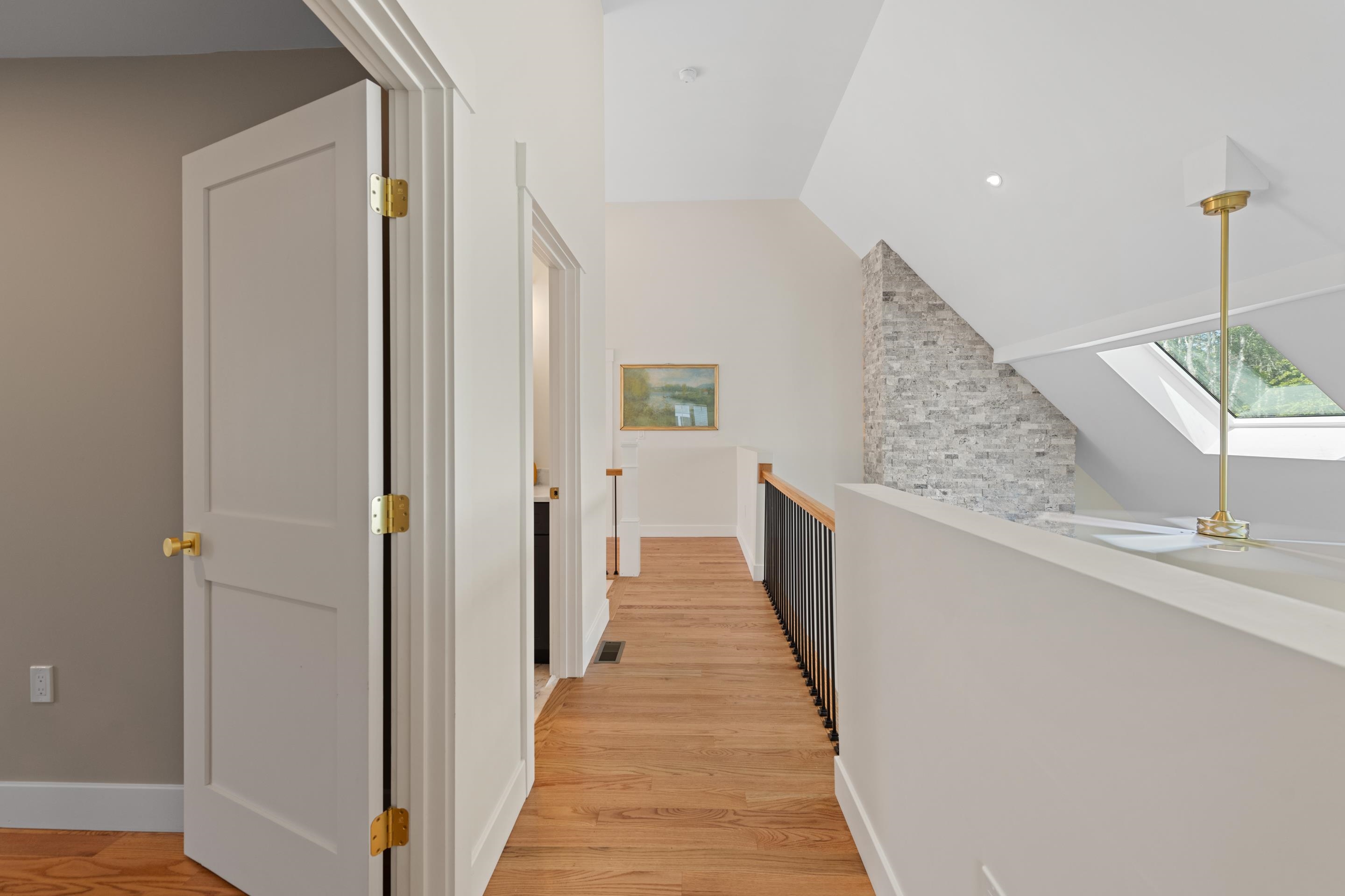 MLS #5056890 image #40