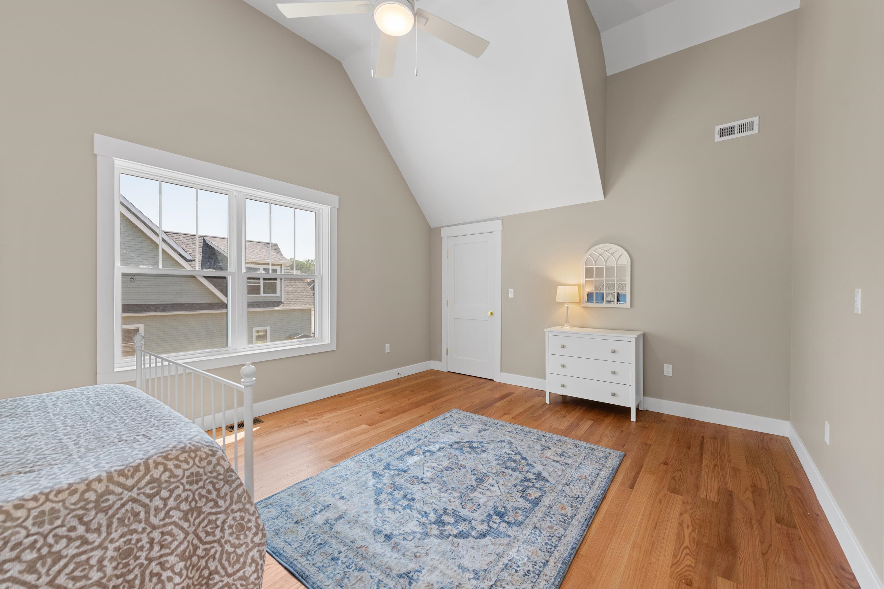 MLS #5056890 image #41