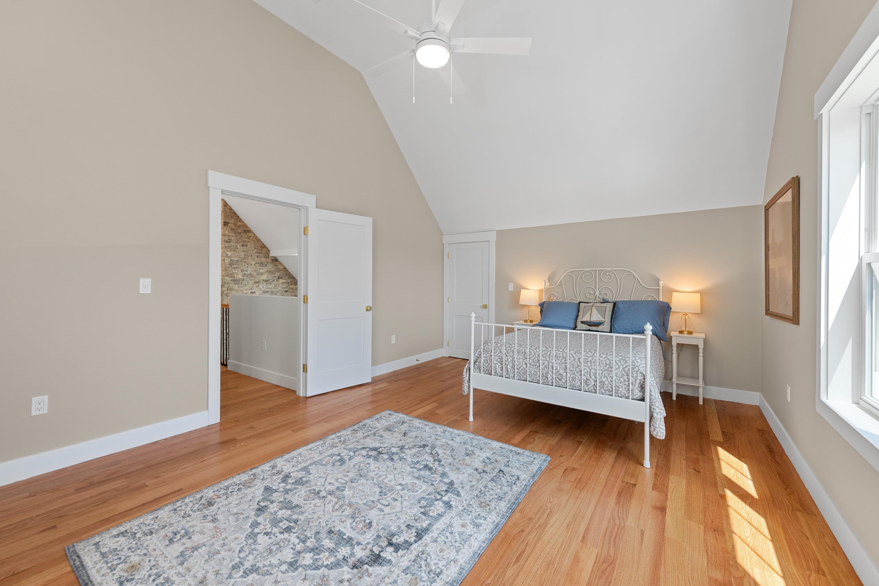 MLS #5056890 image #42