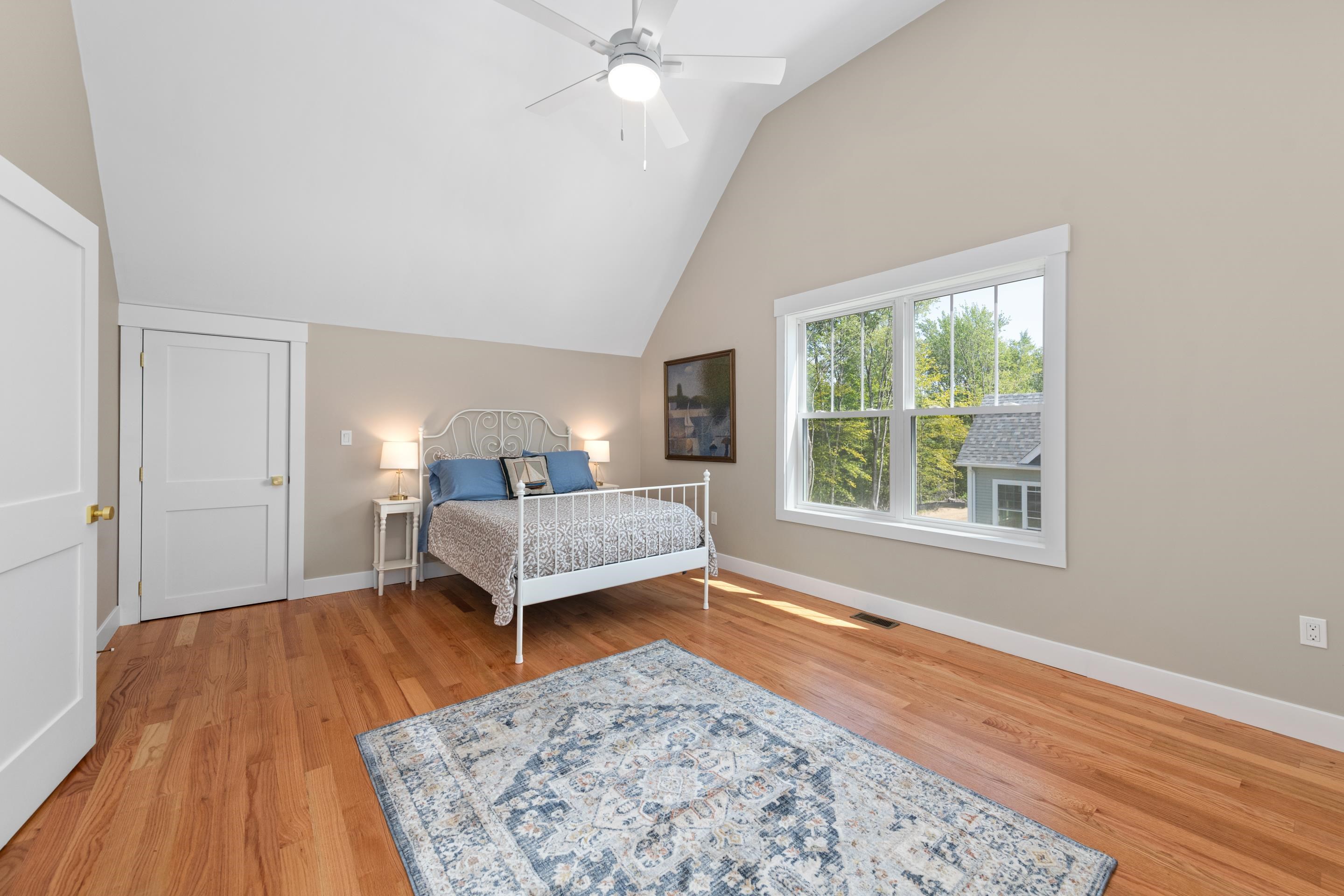 MLS #5056890 image #43