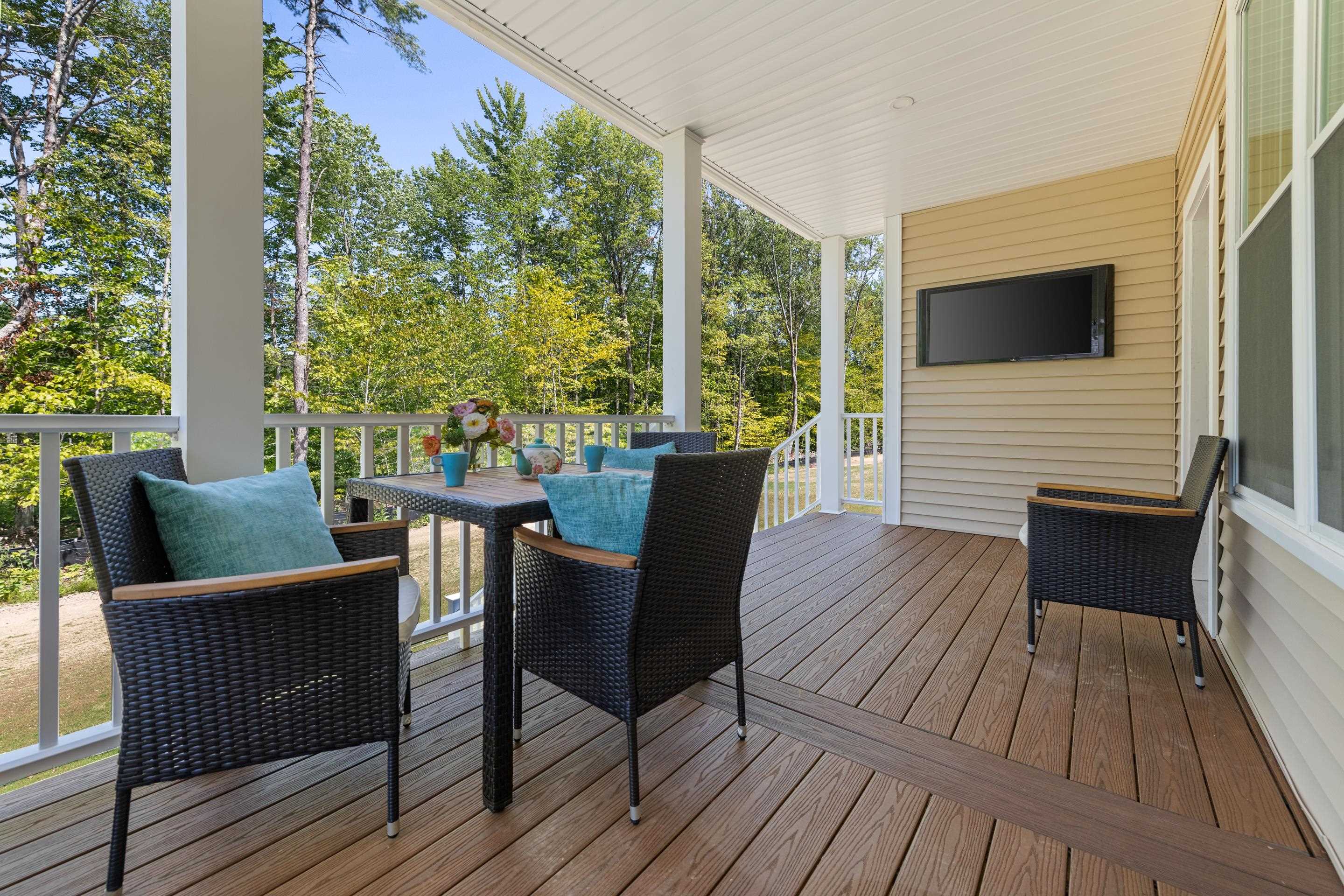 MLS #5056890 image #44