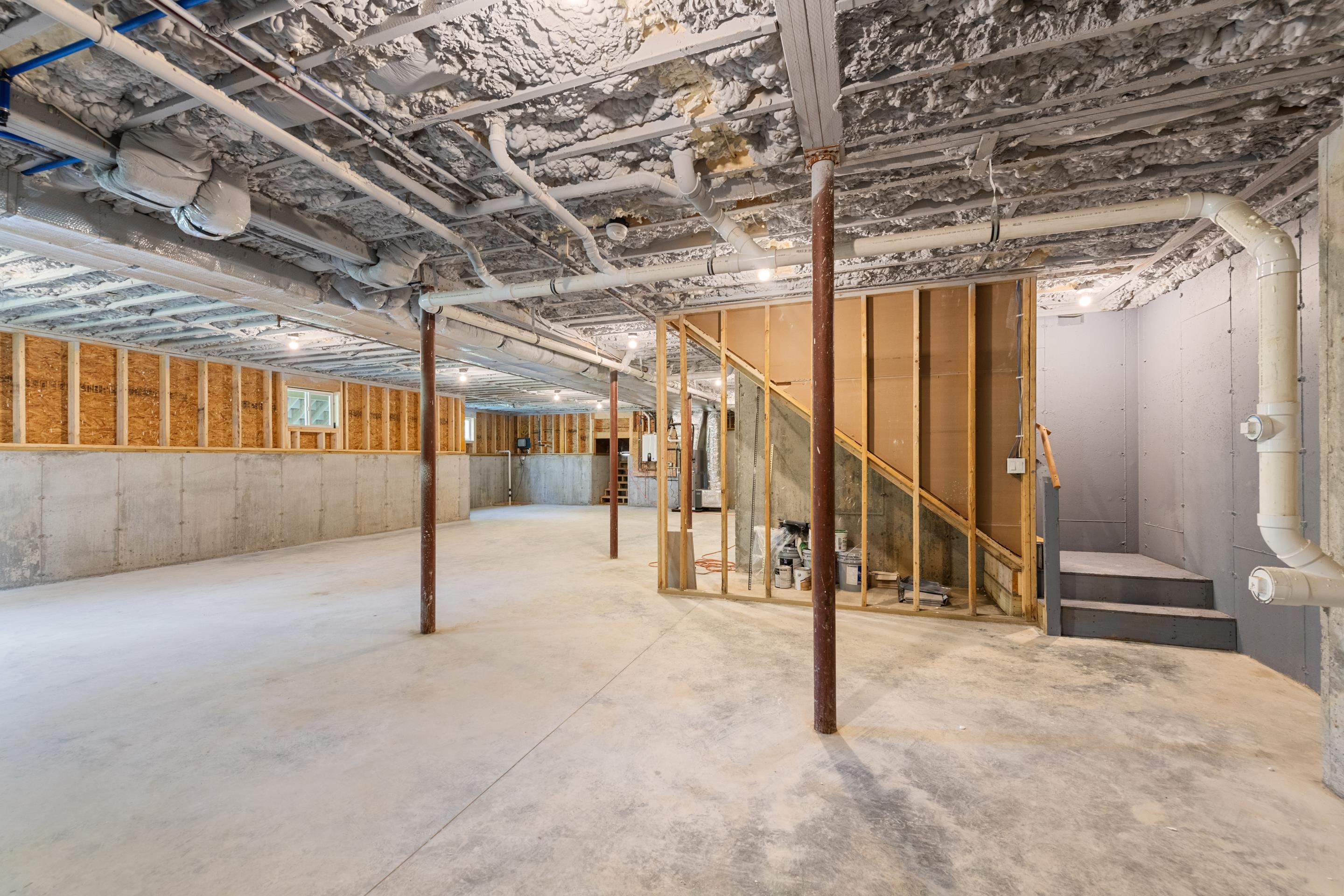 MLS #5056890 image #46