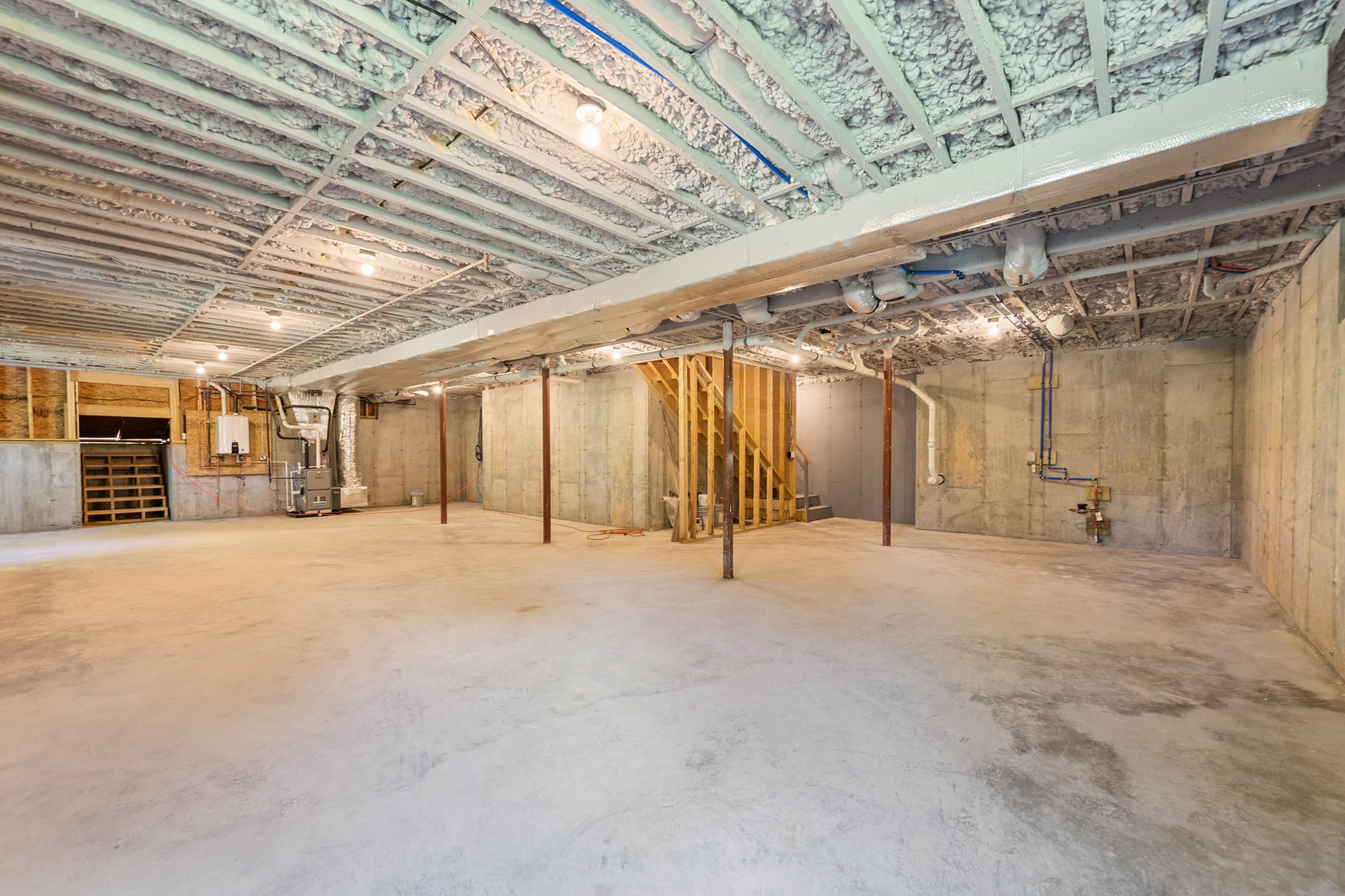 MLS #5056890 image #49