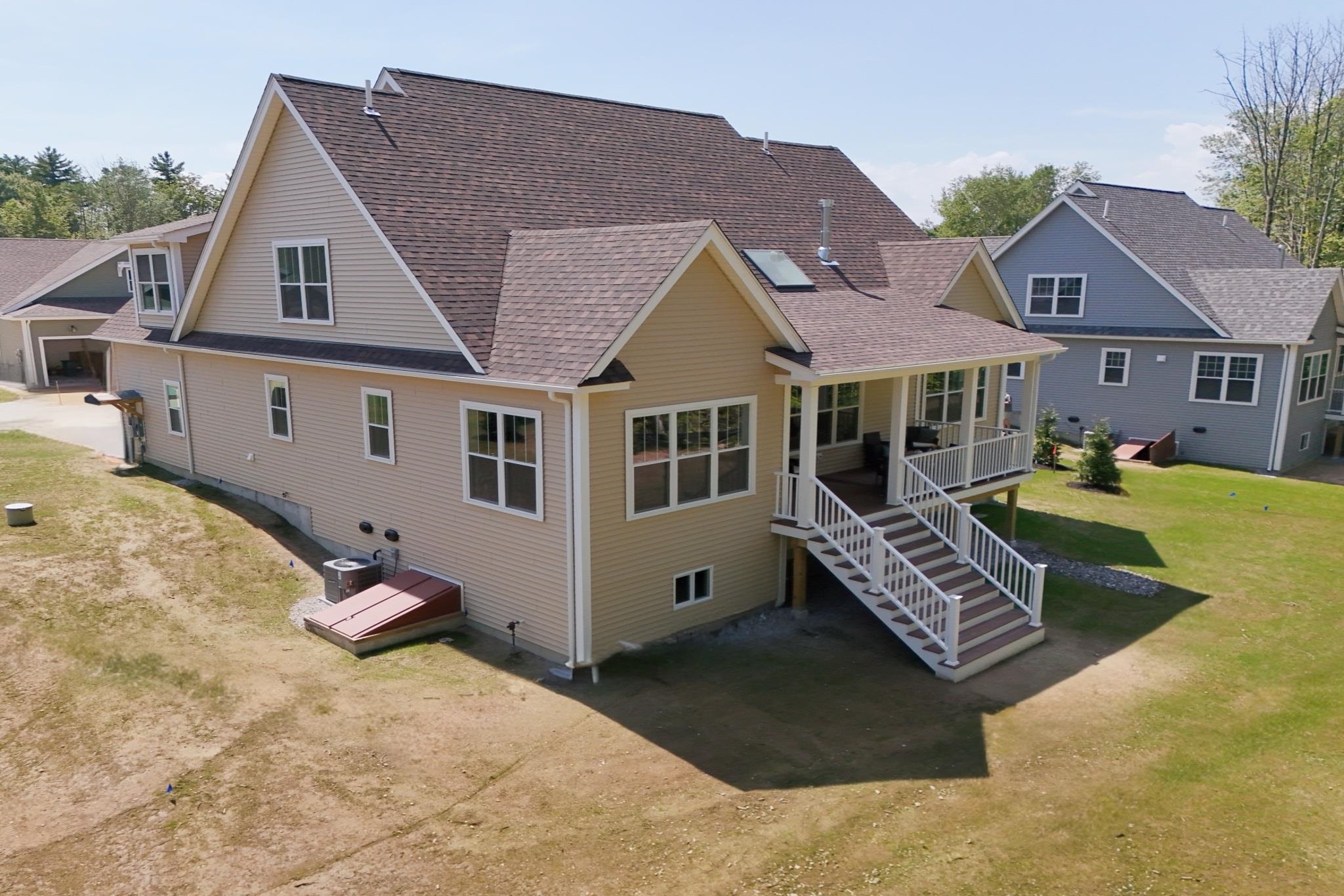 MLS #5056890 image #51