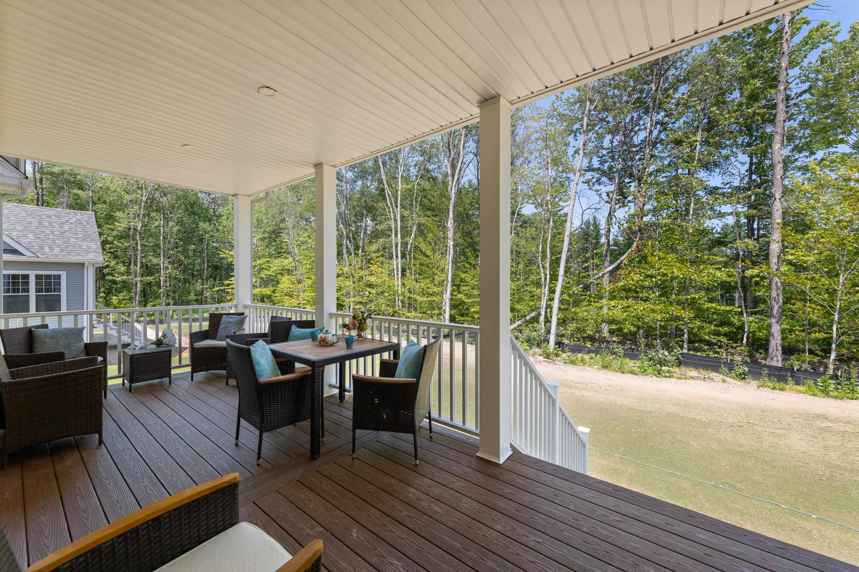 MLS #5056890 image #52