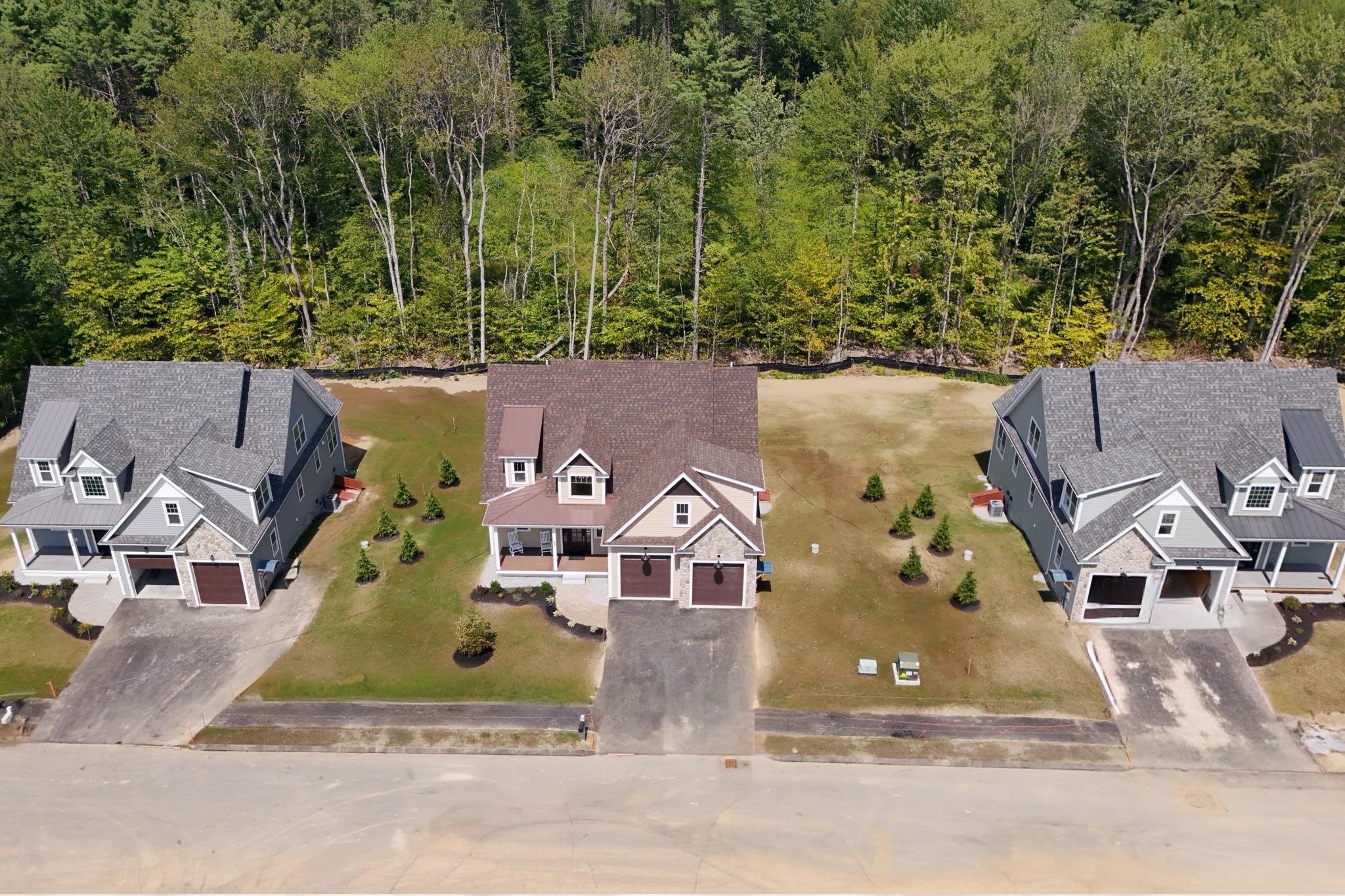 MLS #5056890 image #54