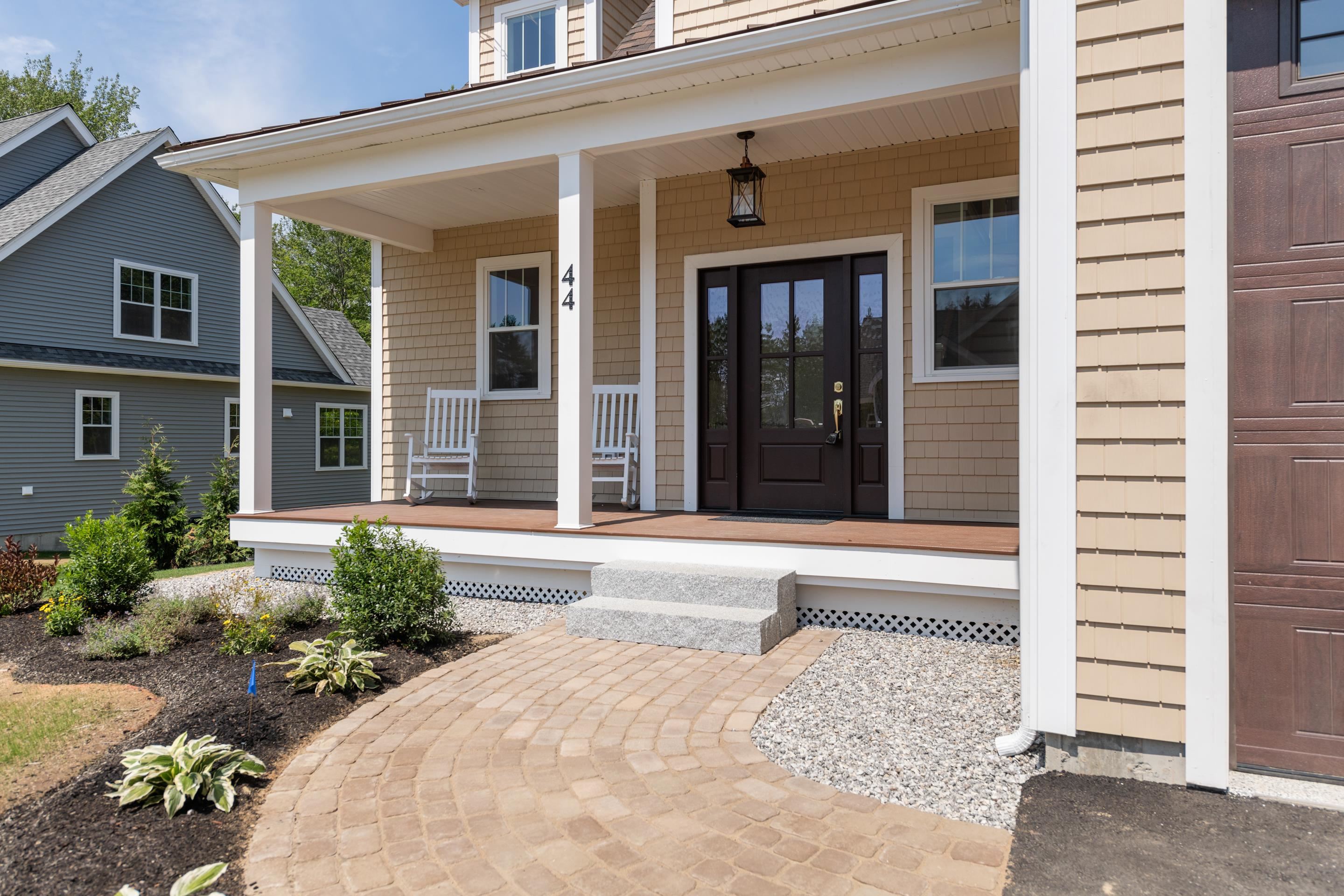 MLS #5056890 image #55