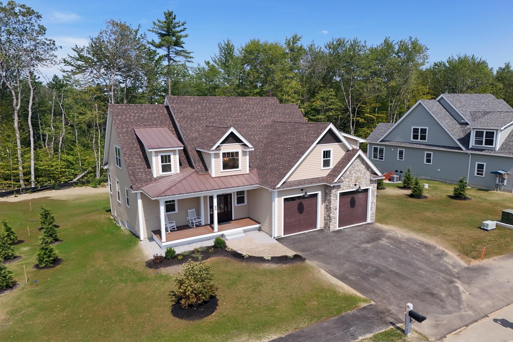 MLS #5056890 image #56