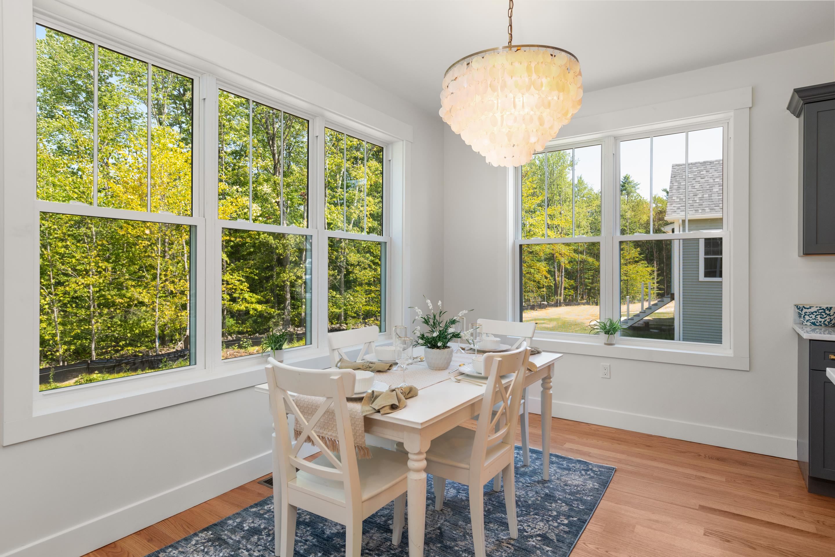 MLS #5056890 image #9