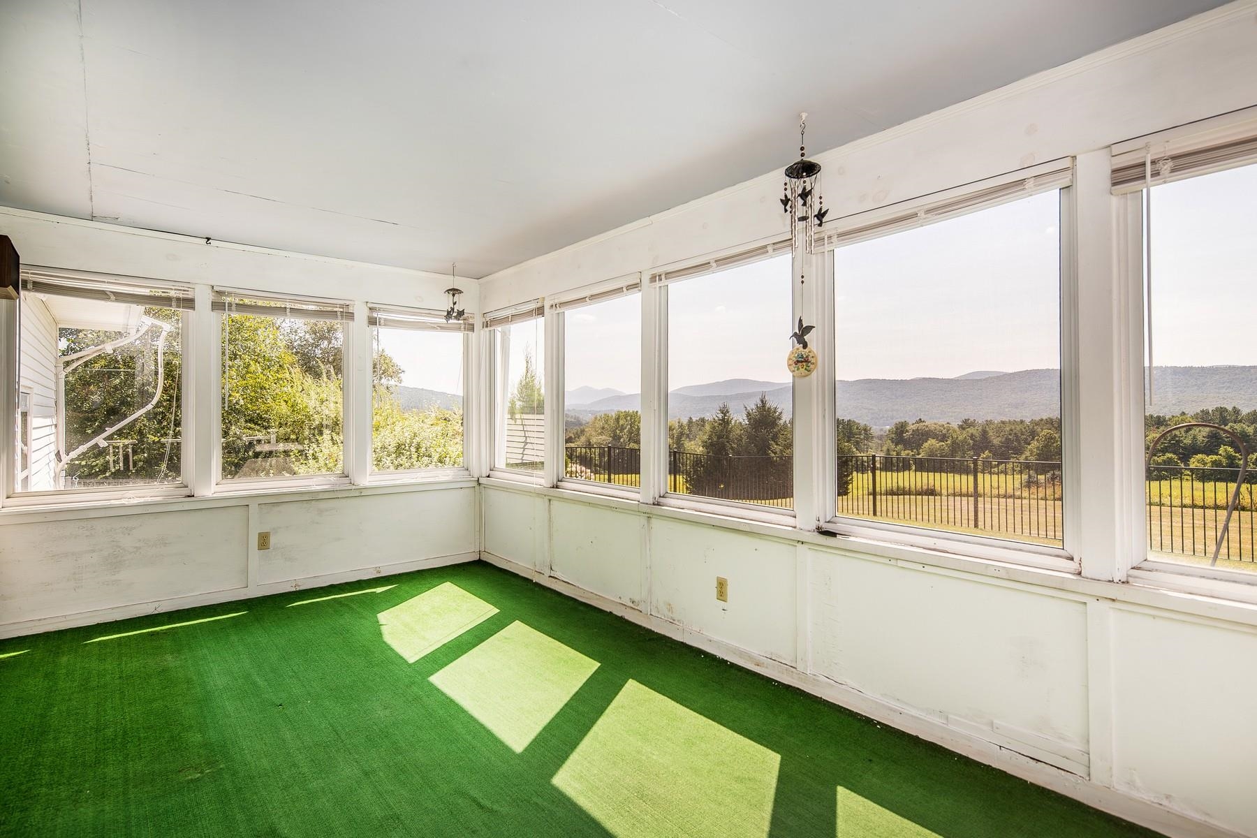 Homes for sale in Pittsford, VT | 678 Corn Hill Rd, Pittsford, VT 05763 | MLS# 5056891