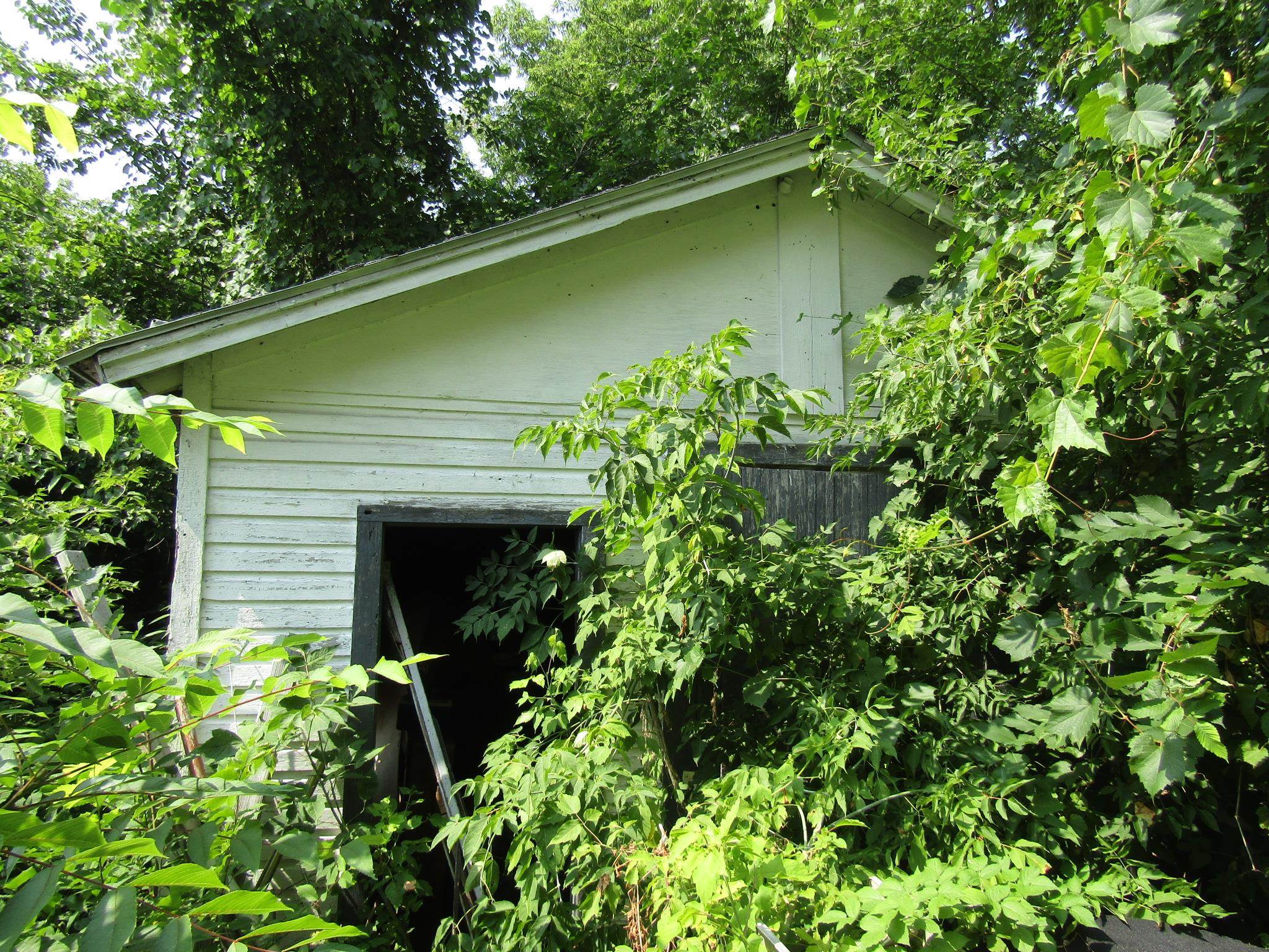 Homes for sale in Swanton, VT | 33 Fourth St, Swanton, VT 05488 | MLS# 5056908