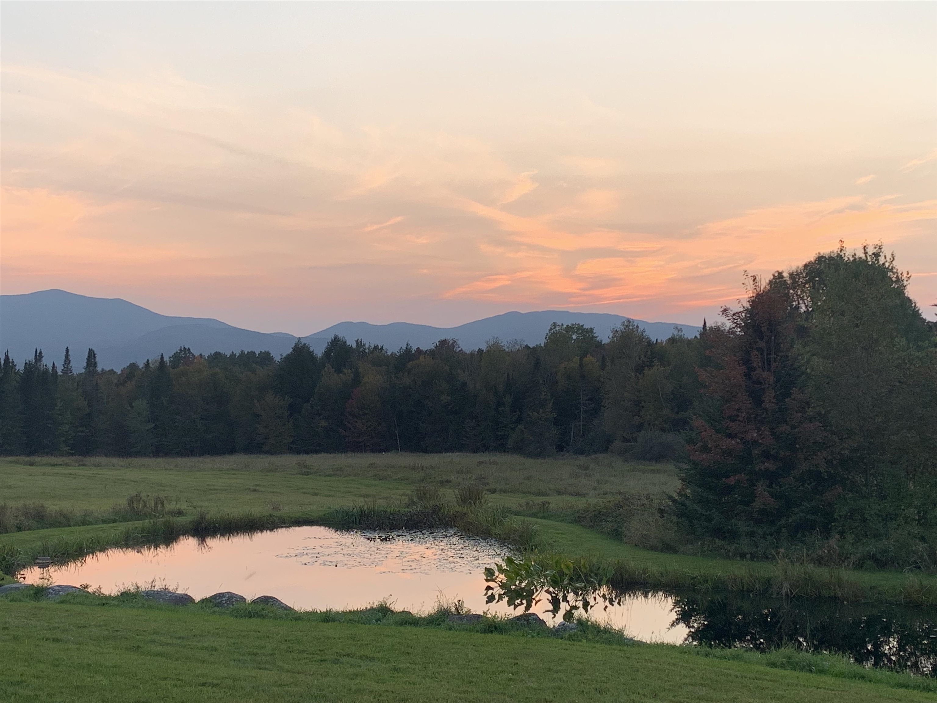 Homes for sale in Hyde Park, VT | 475 Webster Rd, Hyde Park, VT 05655 | MLS# 5056926