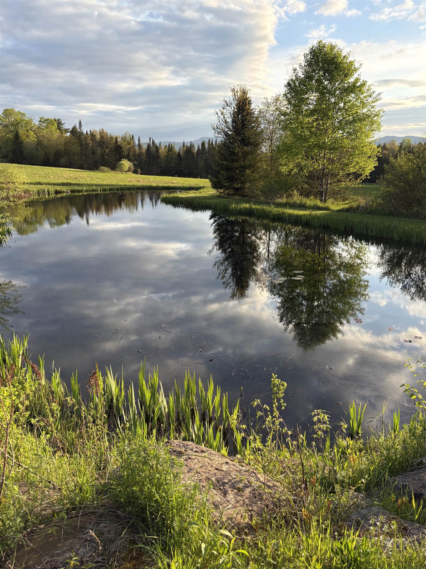 Homes for sale in Hyde Park, VT | 475 Webster Rd, Hyde Park, VT 05655 | MLS# 5056926