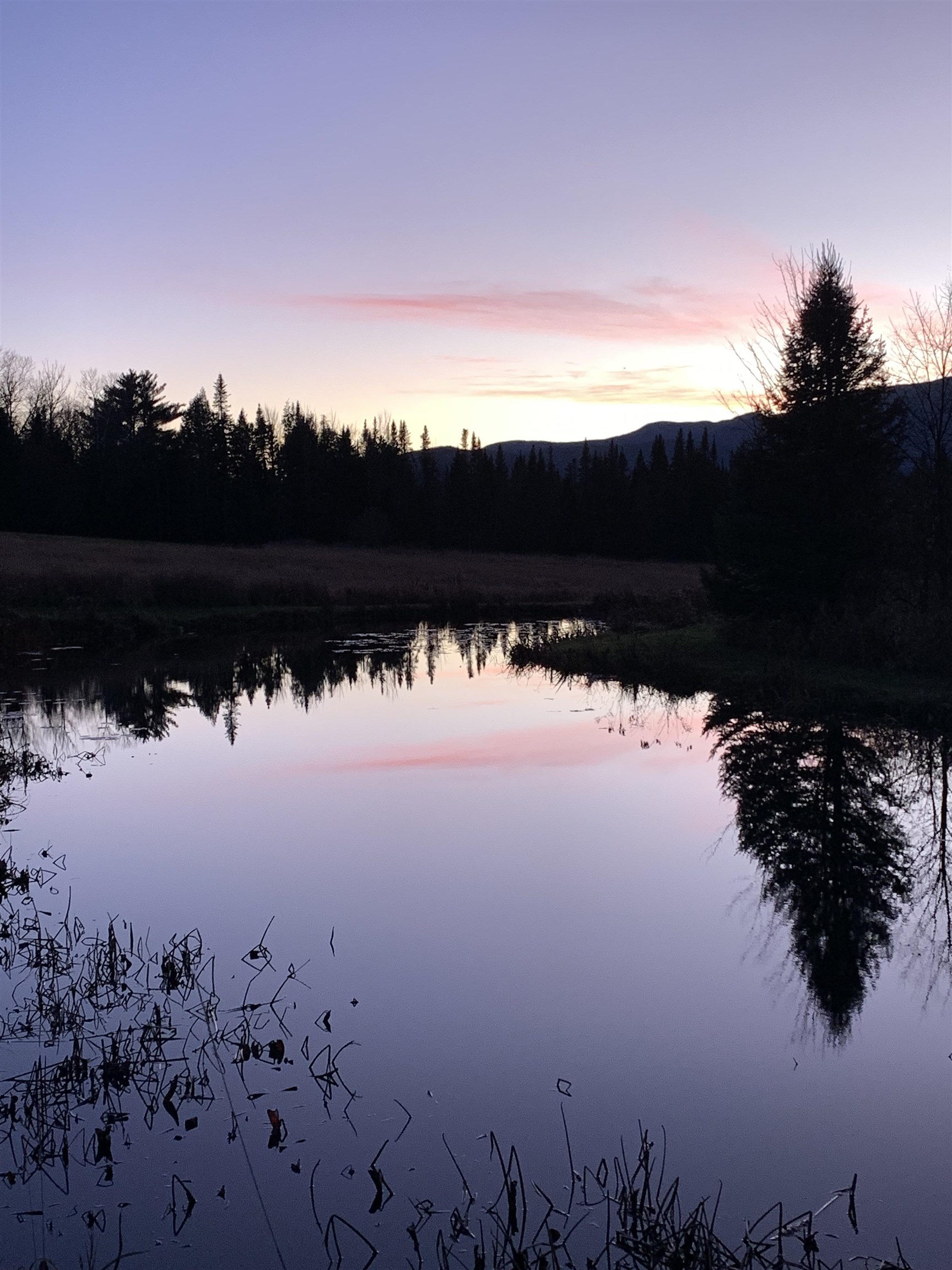 Homes for sale in Hyde Park, VT | 475 Webster Rd, Hyde Park, VT 05655 | MLS# 5056926