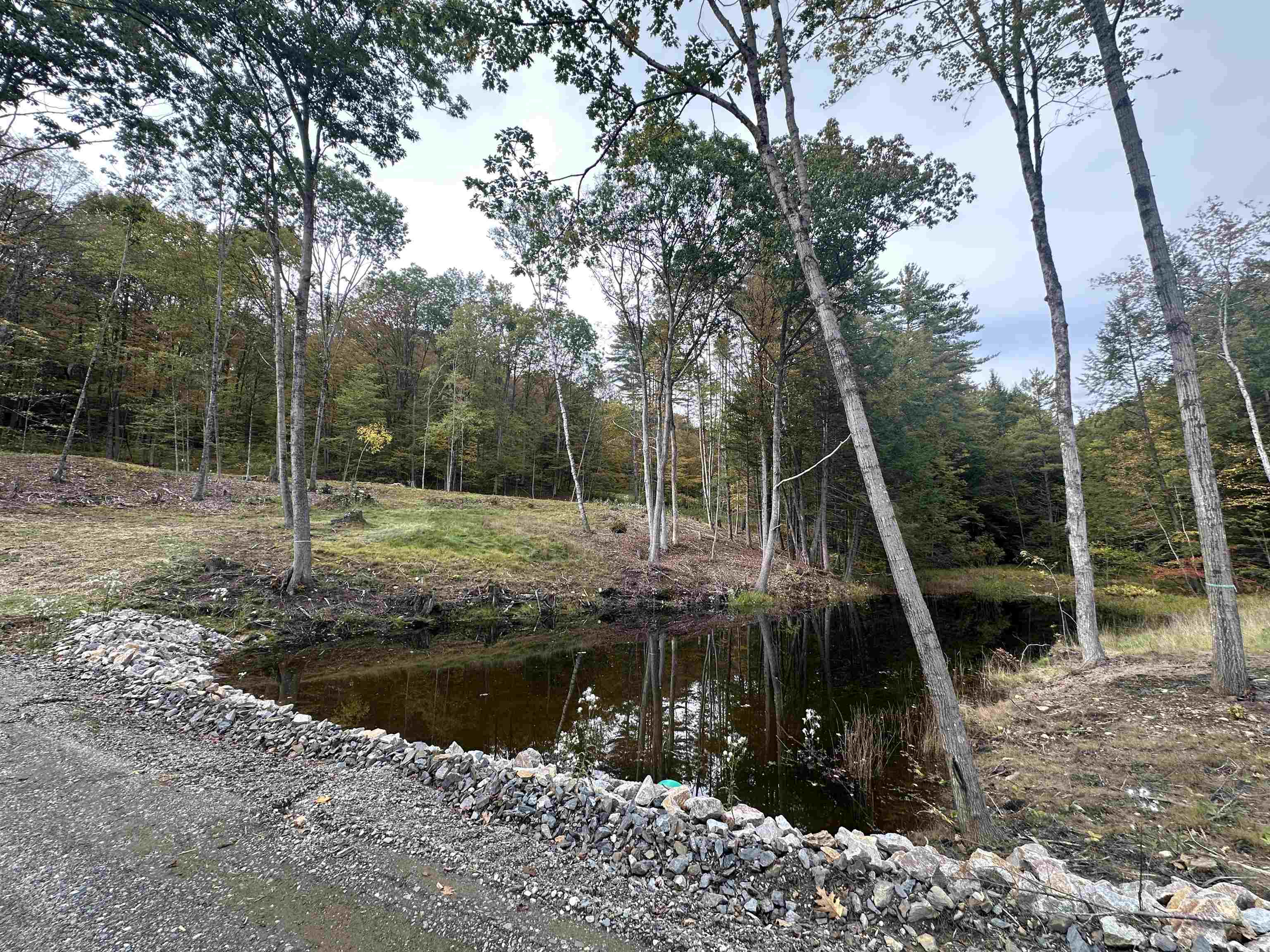 Homes for sale in Dummerston, VT | 932 Middle Rd, Dummerston, VT 05301 | MLS# 5056932