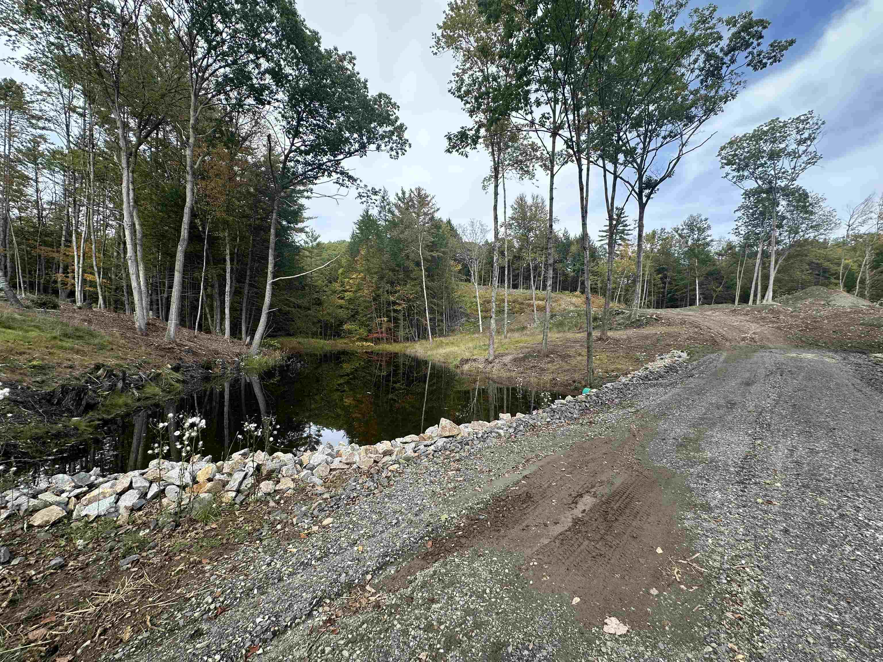 Homes for sale in Dummerston, VT | 932 Middle Rd, Dummerston, VT 05301 | MLS# 5056932