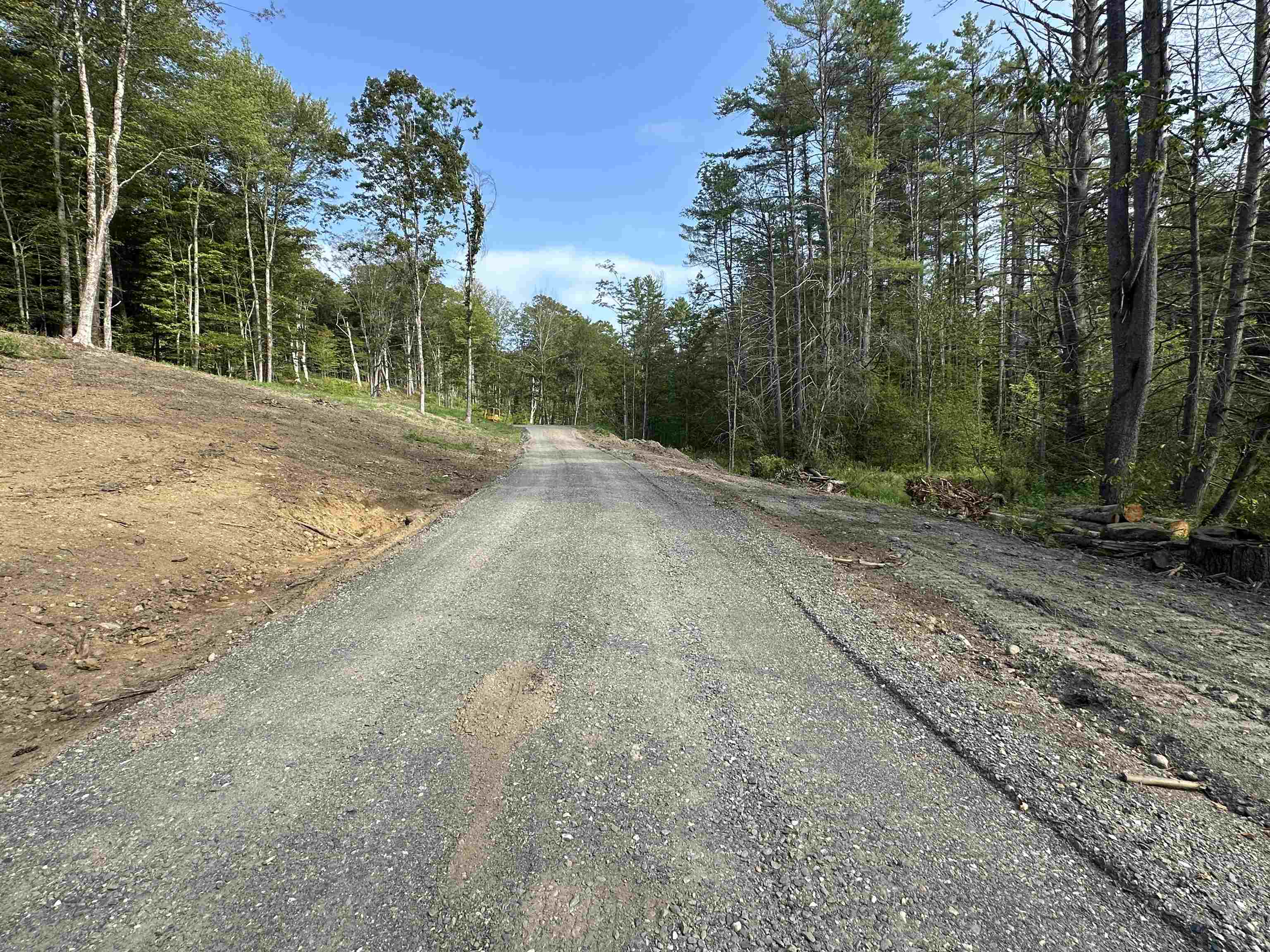 Homes for sale in Dummerston, VT | 932 Middle Rd, Dummerston, VT 05301 | MLS# 5056932