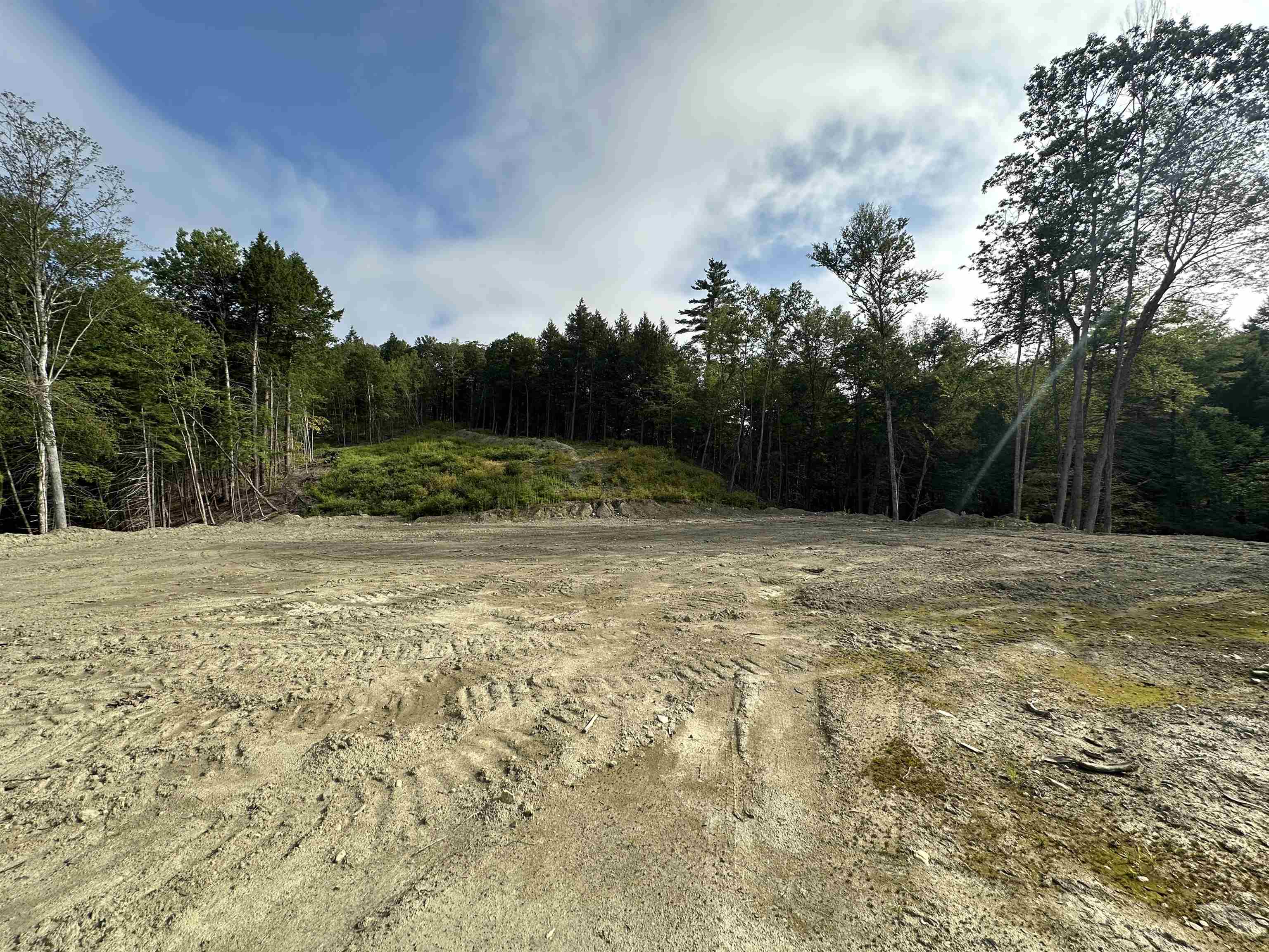 Homes for sale in Dummerston, VT | 932 Middle Rd, Dummerston, VT 05301 | MLS# 5056932