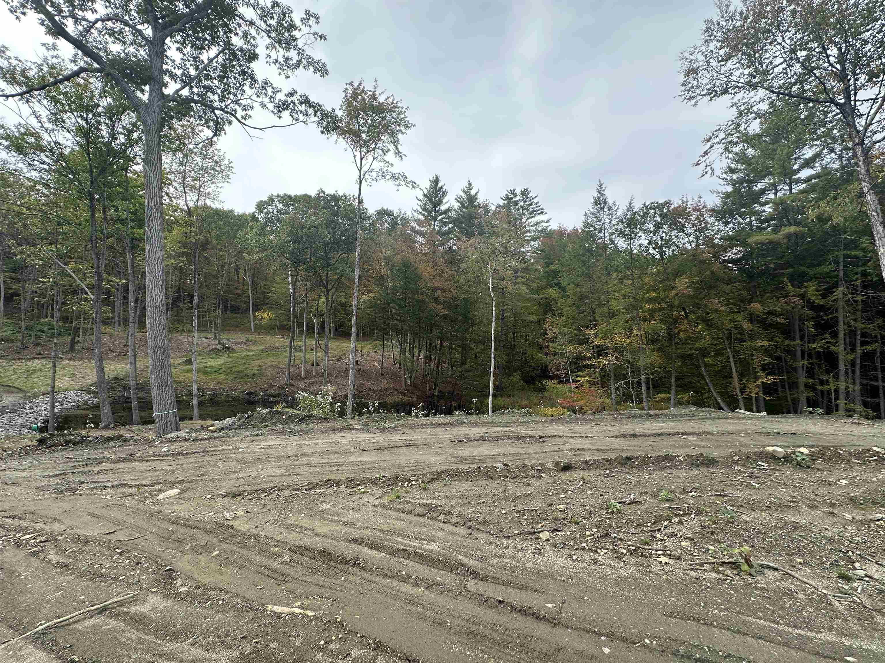 Homes for sale in Dummerston, VT | 932 Middle Rd, Dummerston, VT 05301 | MLS# 5056932