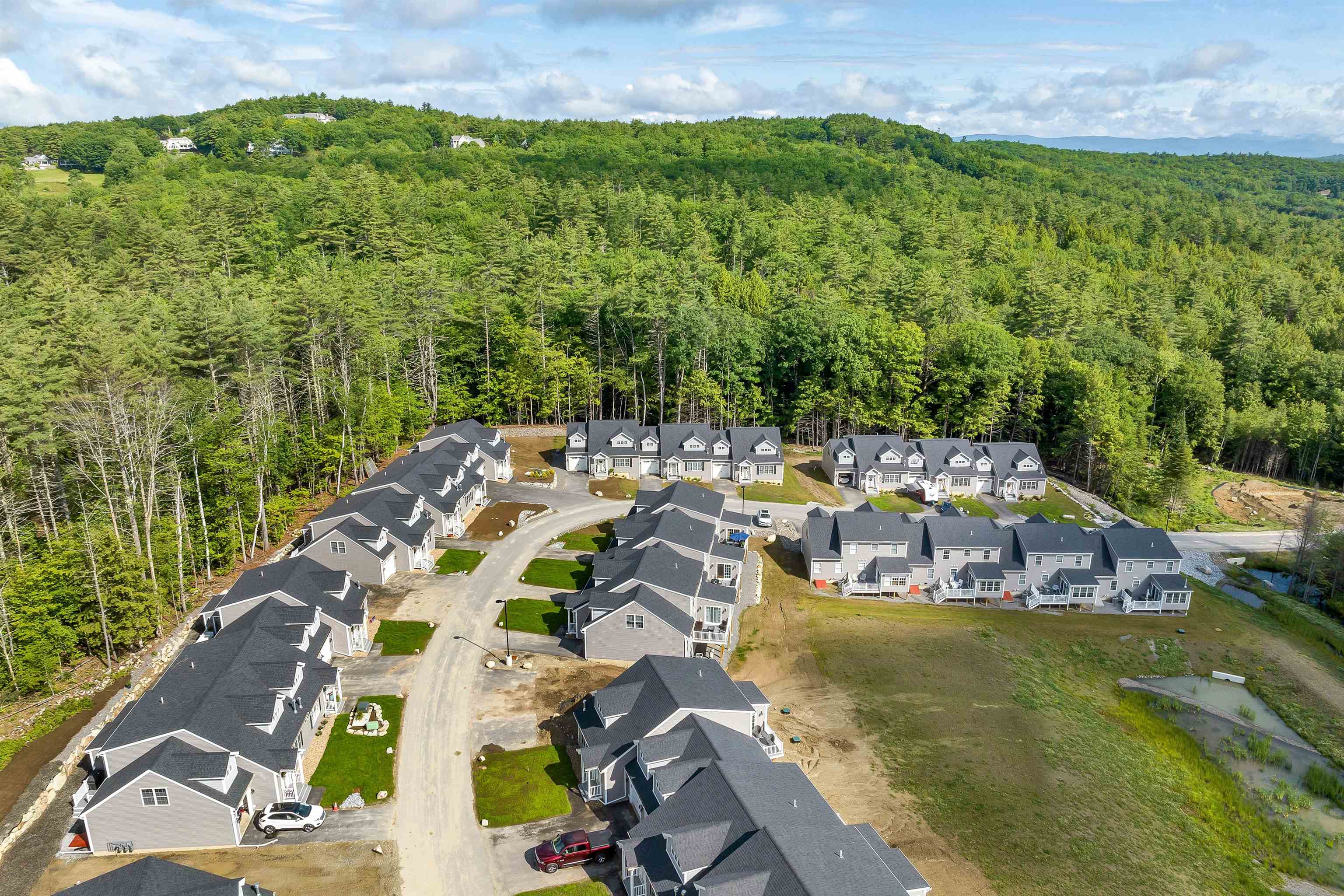 MLS #5056933 image #45