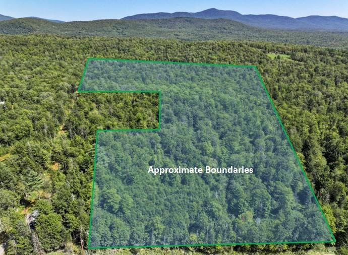Homes for sale in Ripton, VT | Lot 3 Lincoln Rd, Ripton, VT 05766 | MLS# 5056944