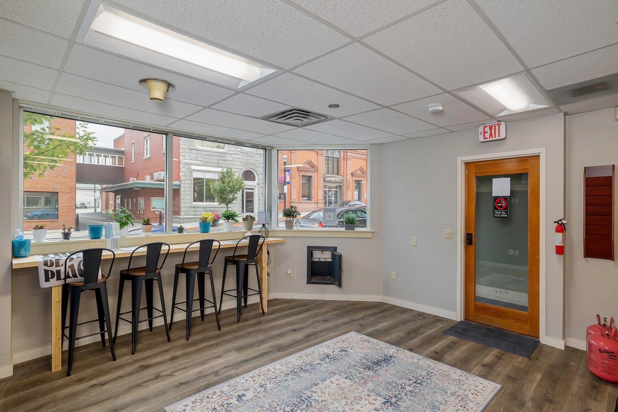 Homes for sale in St. Albans City, VT | 38-40 Kingman St, St. Albans City, VT 05478 | MLS# 5056947