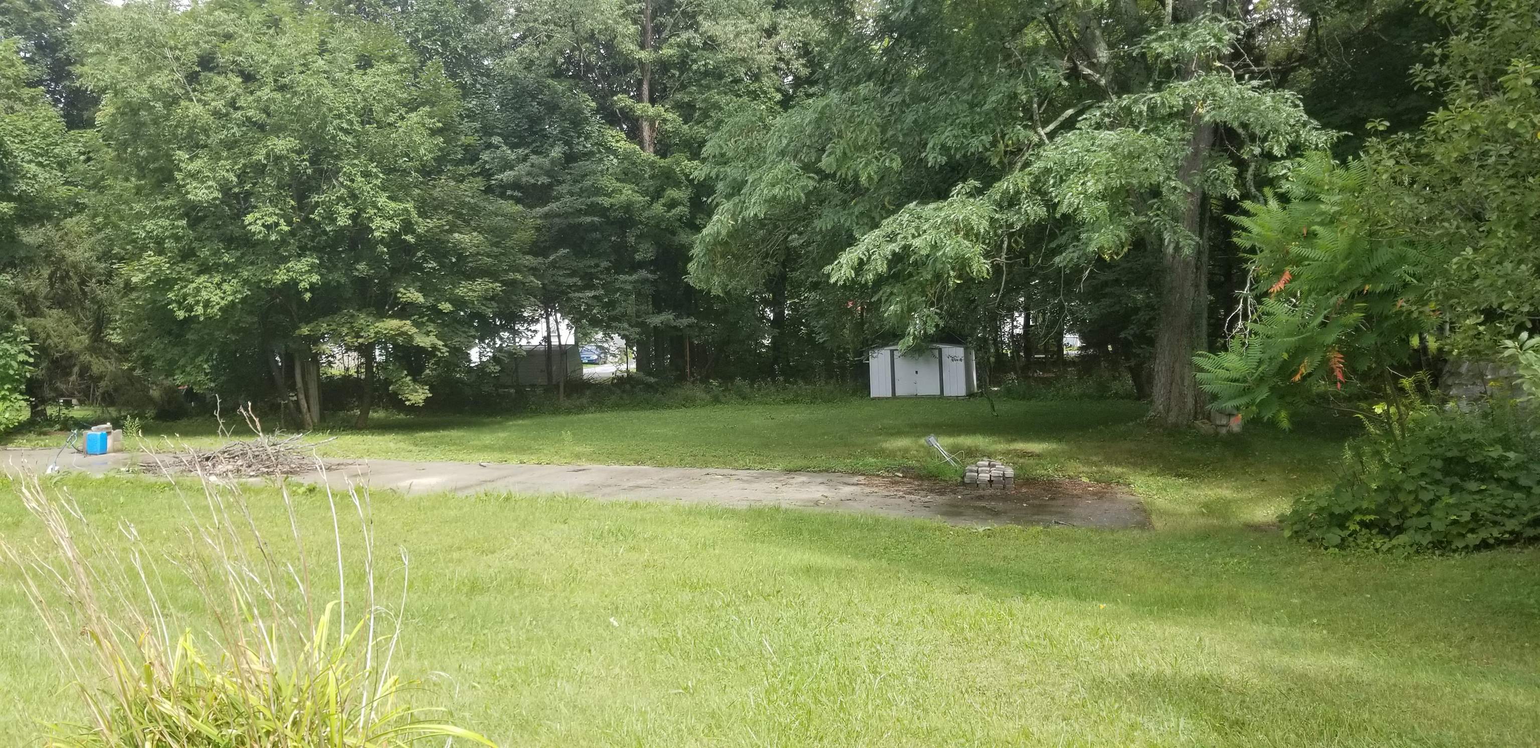Village of Bennington in Town of Bennington VT Land for sale $59,000 | 0.29 Acres  | Price Per Acre $0 