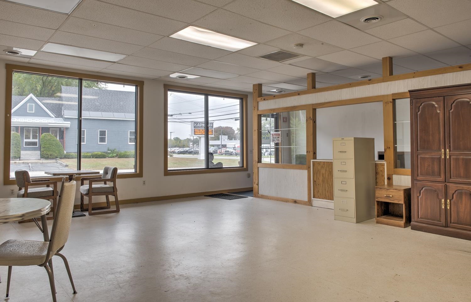 MLS #5056959 image #2