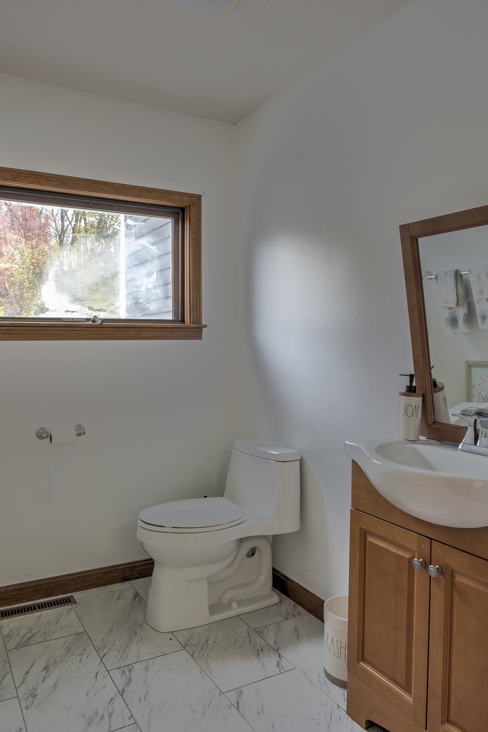 MLS #5056962 image #3