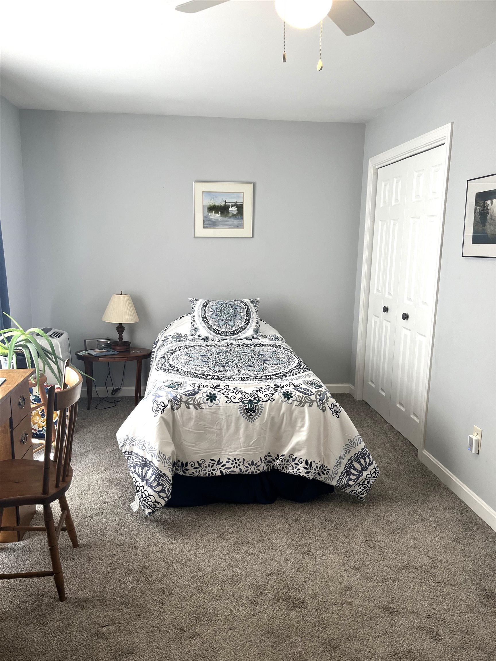 MLS #5056966 image #15