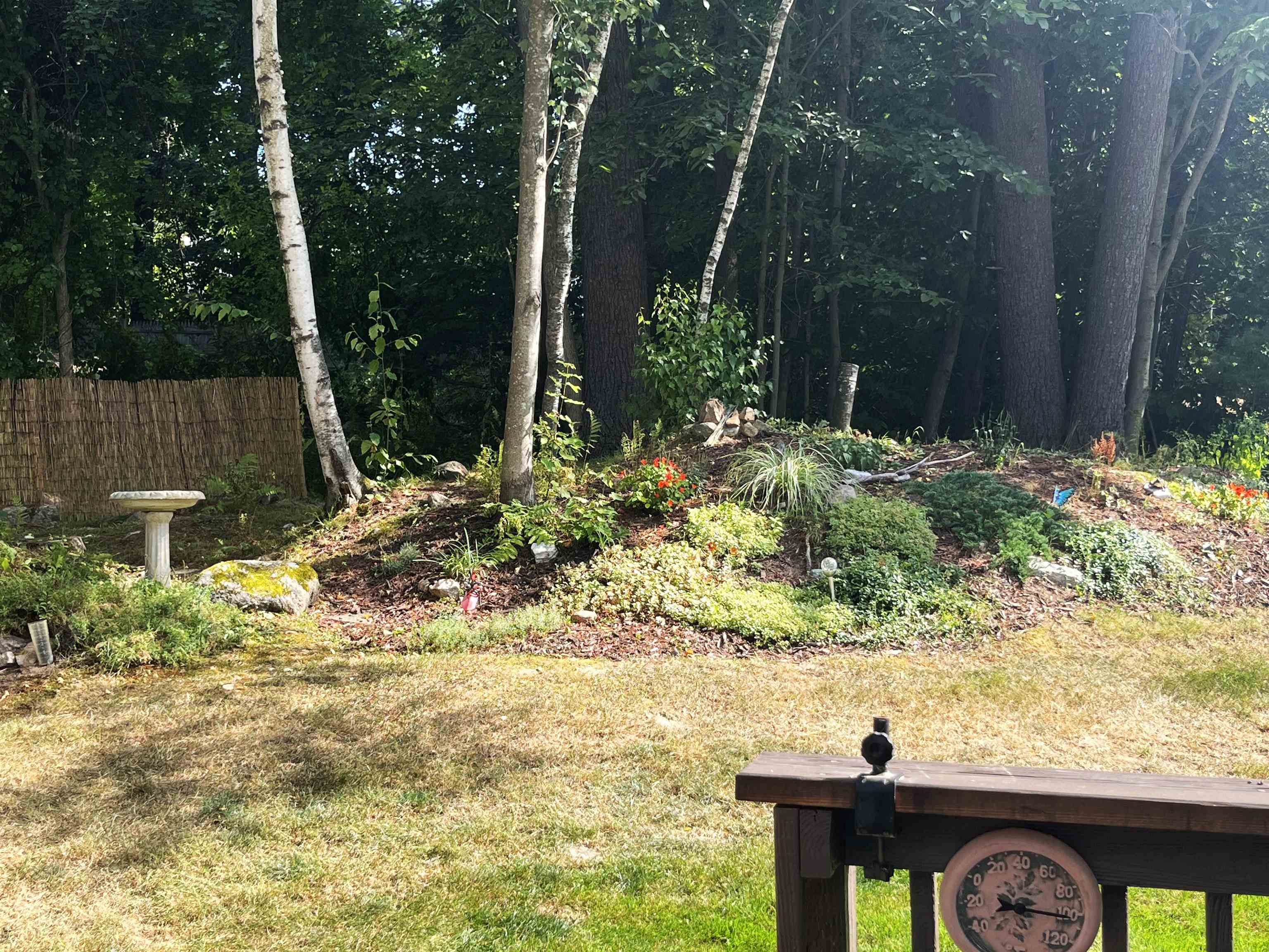 MLS #5056966 image #18