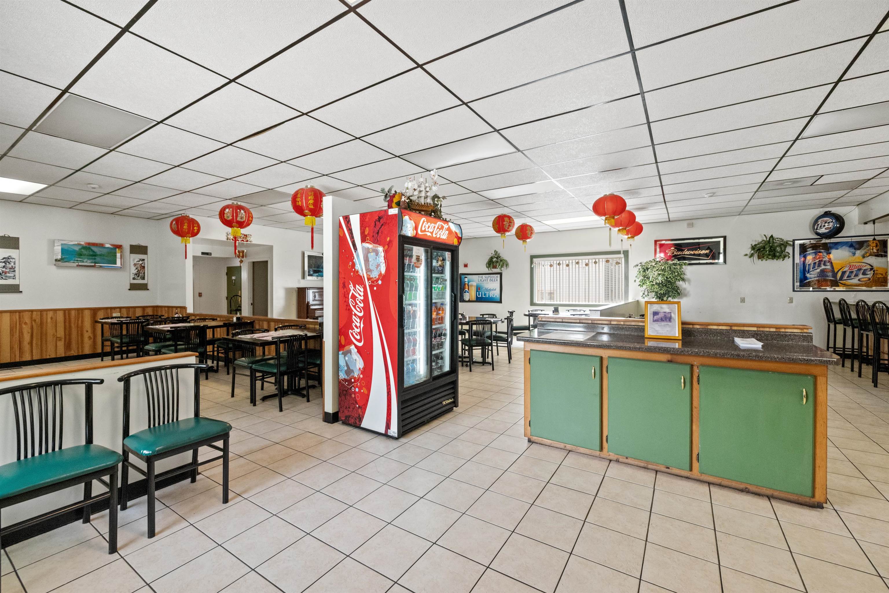 MLS #5056967 image #14