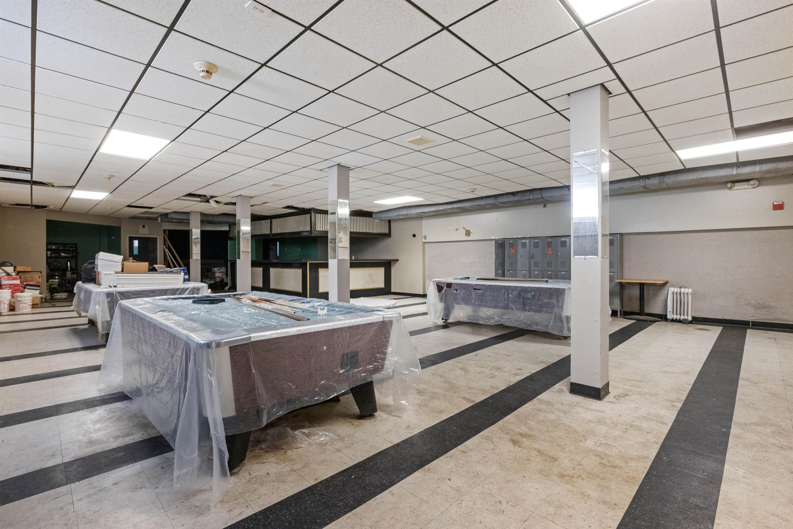 MLS #5056967 image #35