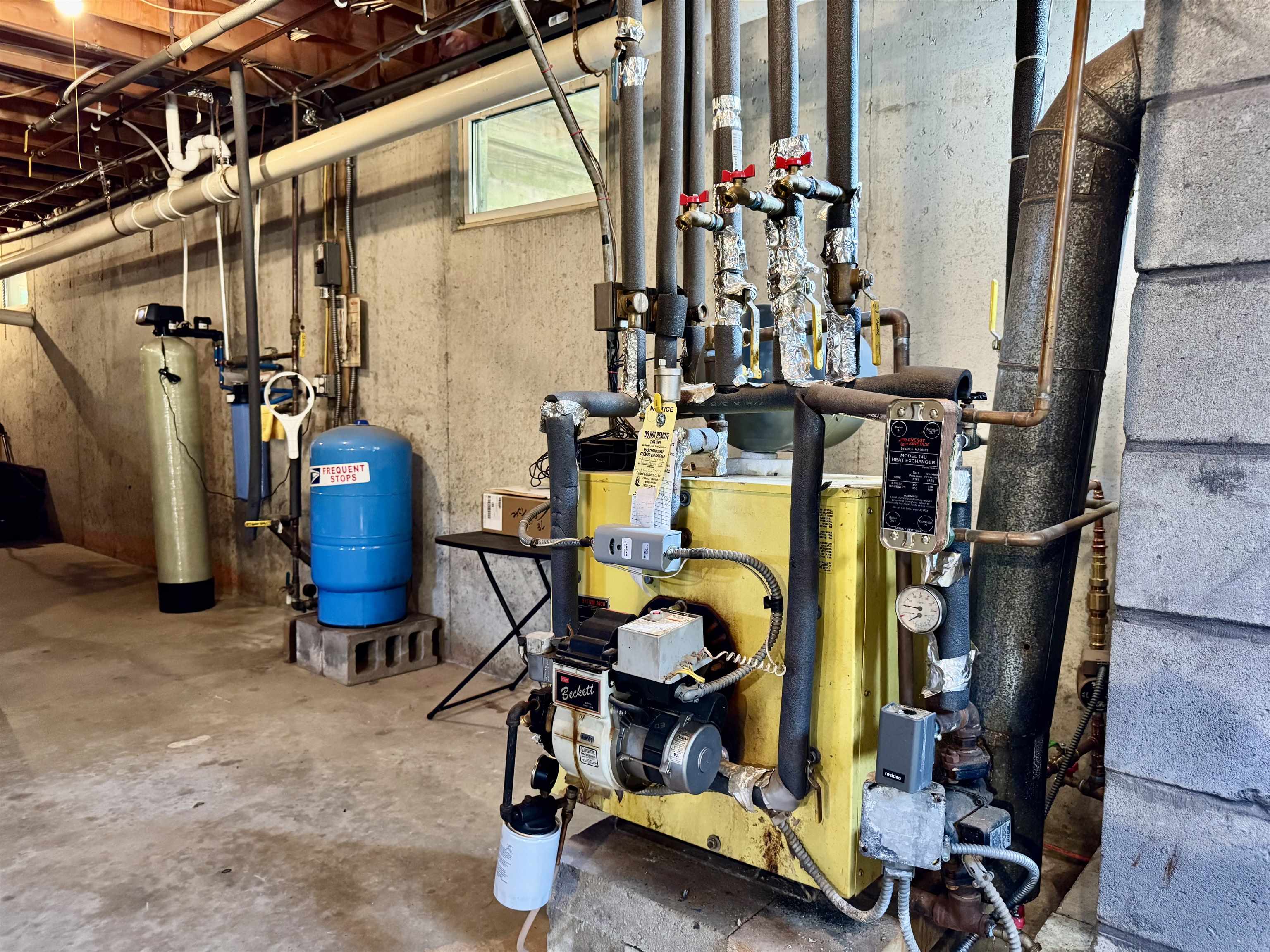 Homes for sale in Middleton, NH | 78 Old Tate Ln, Middleton, NH 03887 | MLS# 5056970