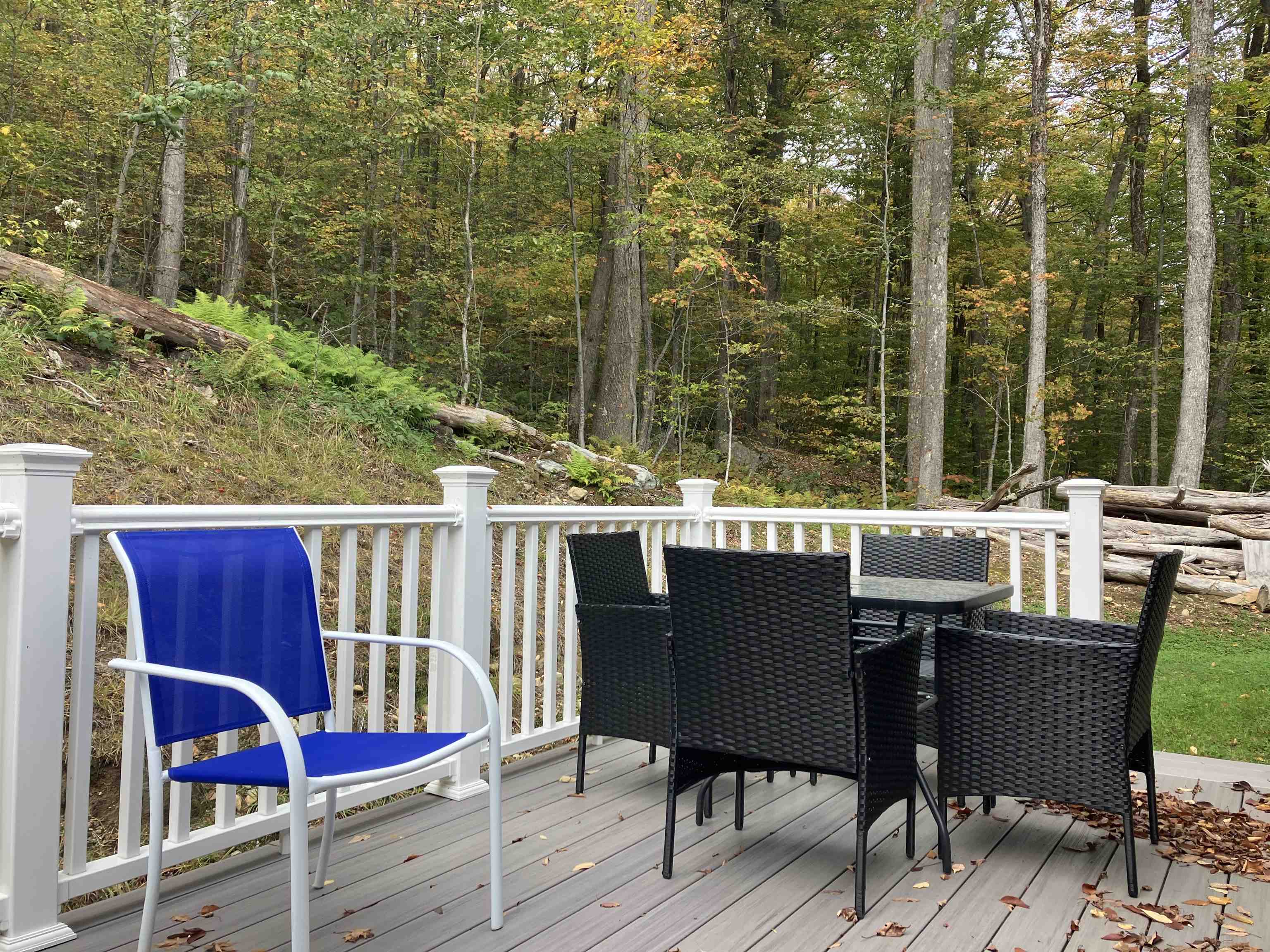 Homes for sale in Wilmington, VT | 47 Upper Howes Way #A-23, Wilmington, VT 05363 | MLS# 5056974