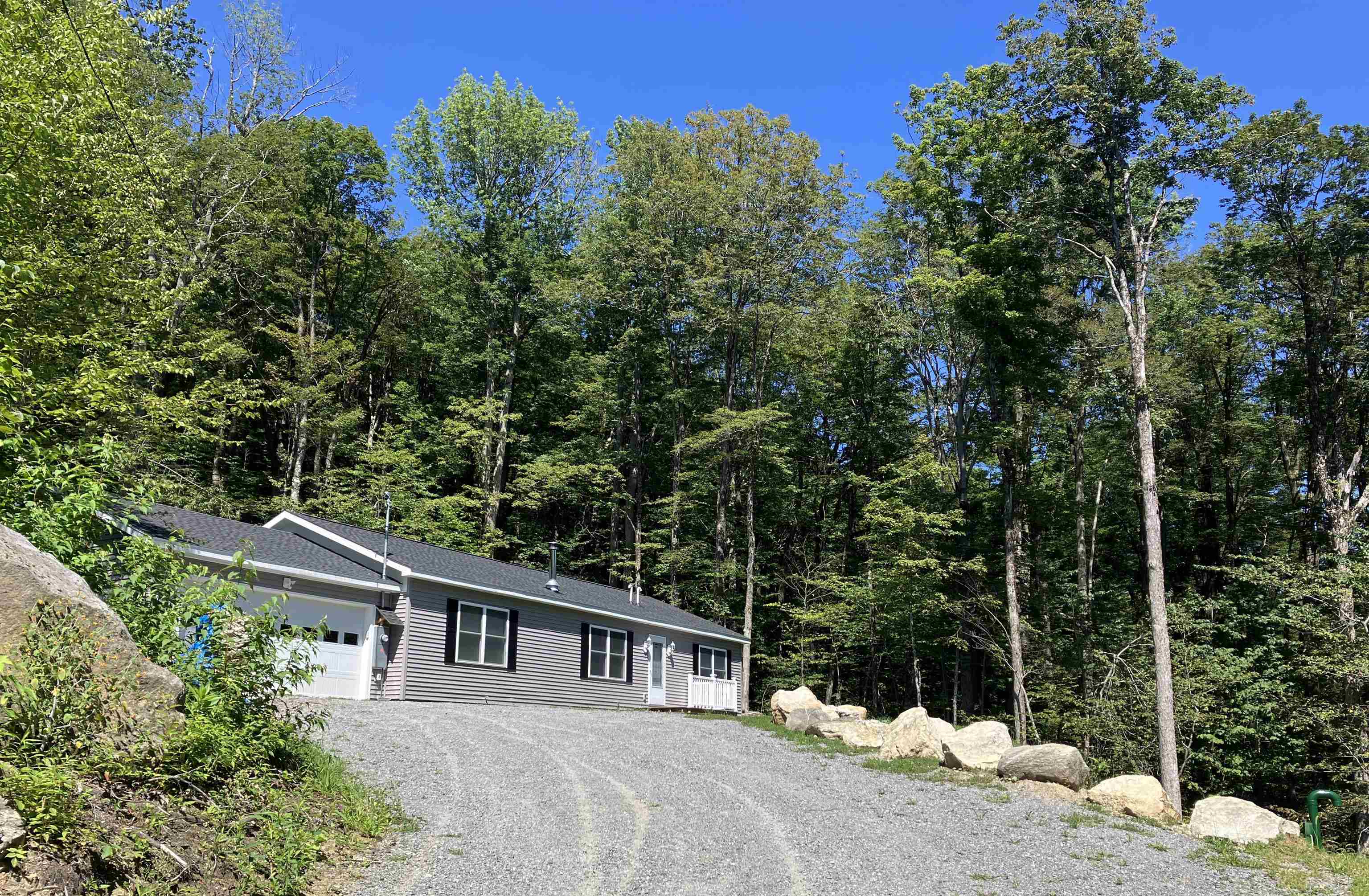 Homes for sale in Wilmington, VT | 47 Upper Howes Way #A-23, Wilmington, VT 05363 | MLS# 5056974