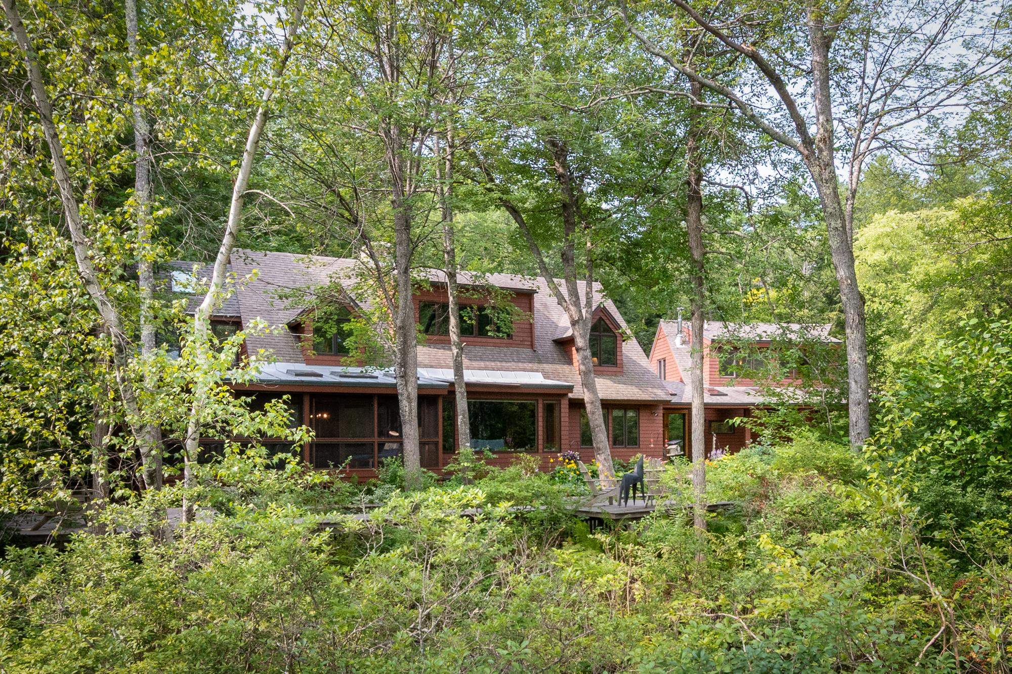 MLS #5056975 image #1